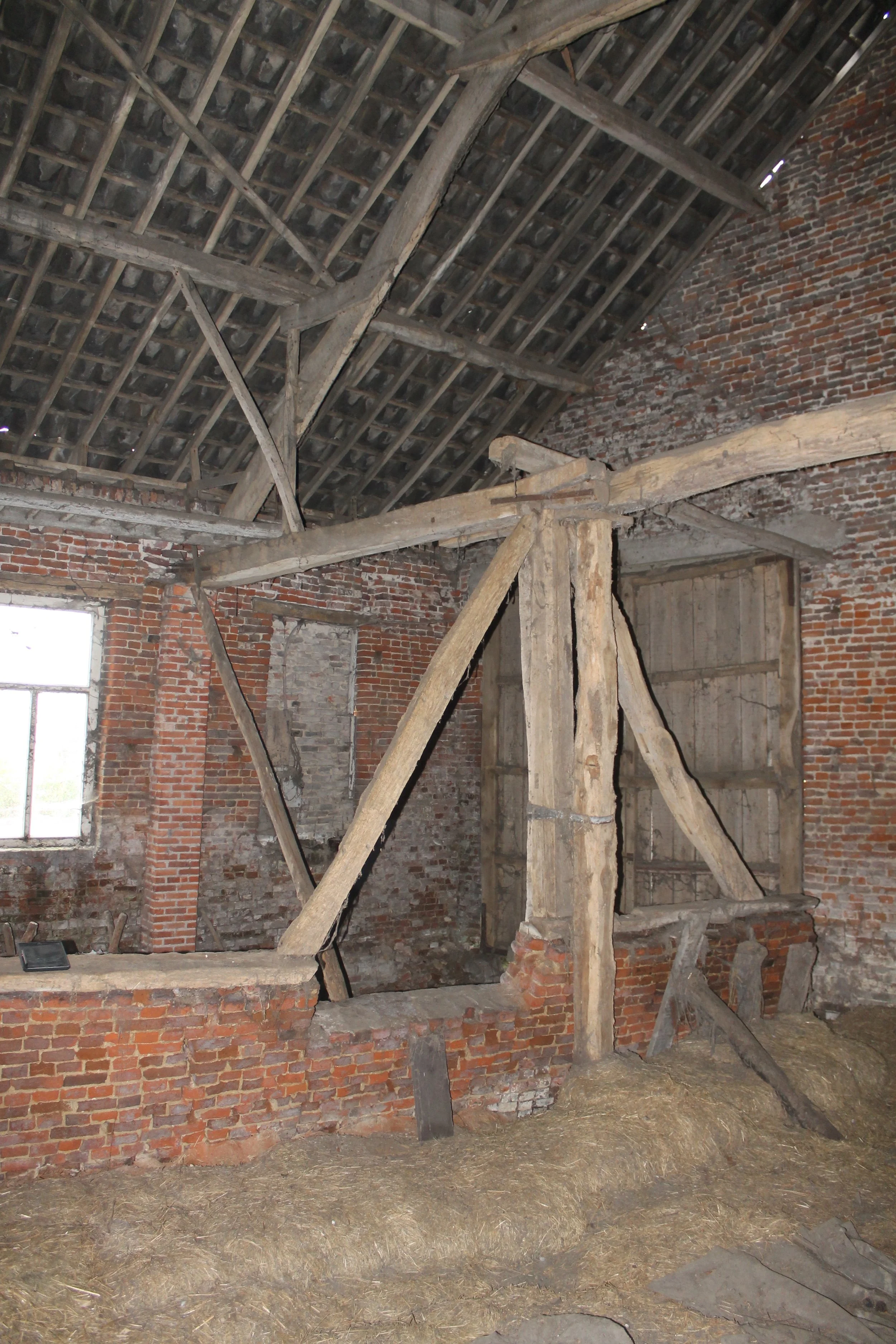 Foto 1 beeld .JPG