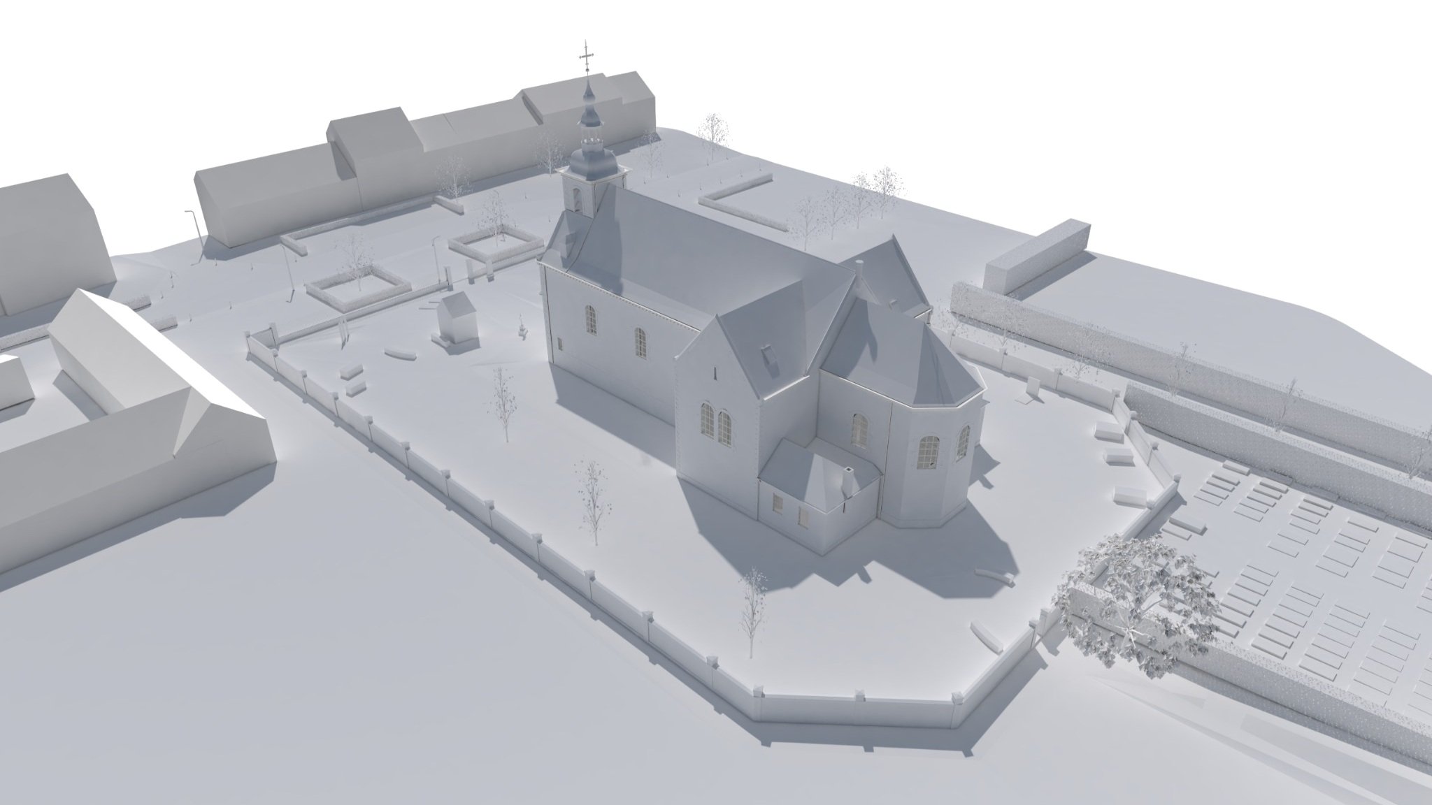 3D_perspectief3_transparant+%281%29.jpg