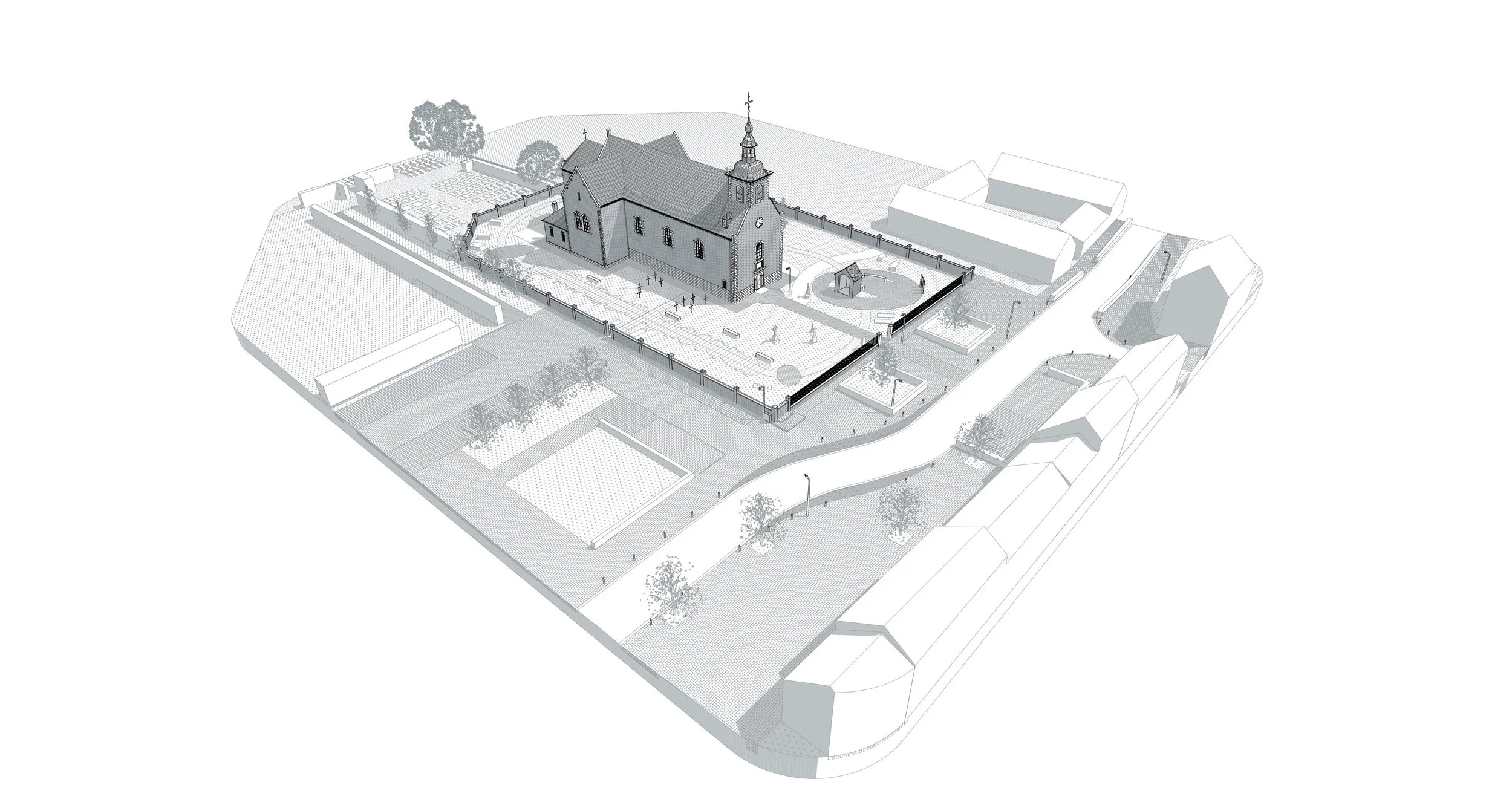 Perspectief 1 test.jpg