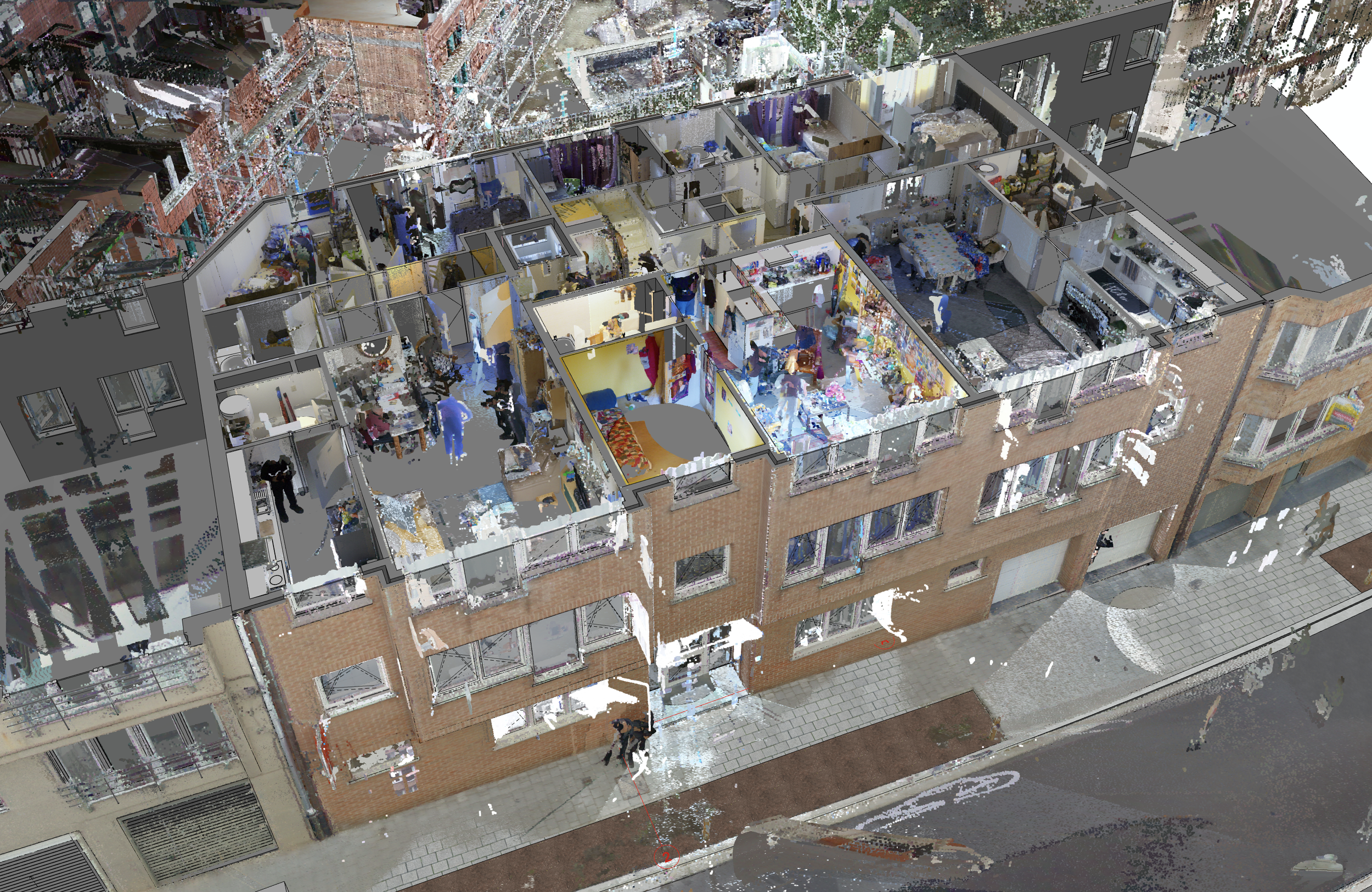 Scherm­afbeelding 2026-04-13 om 10.23.54.png