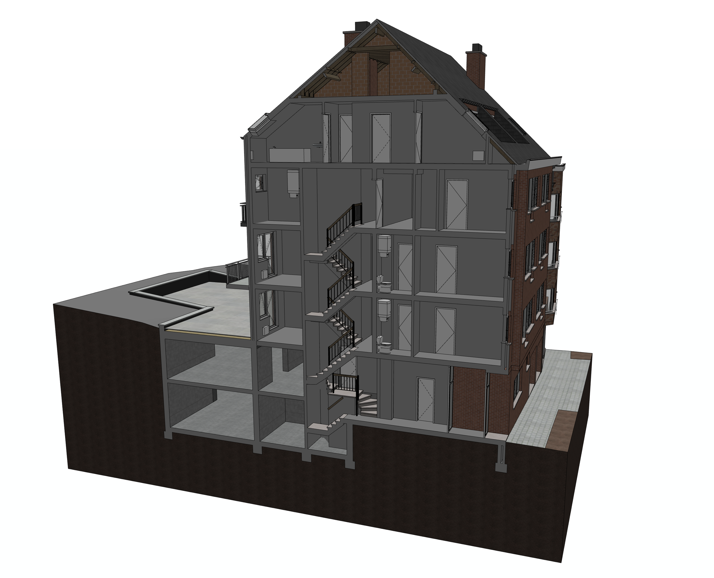 Scherm­afbeelding 2026-04-13 om 10.19.13.png