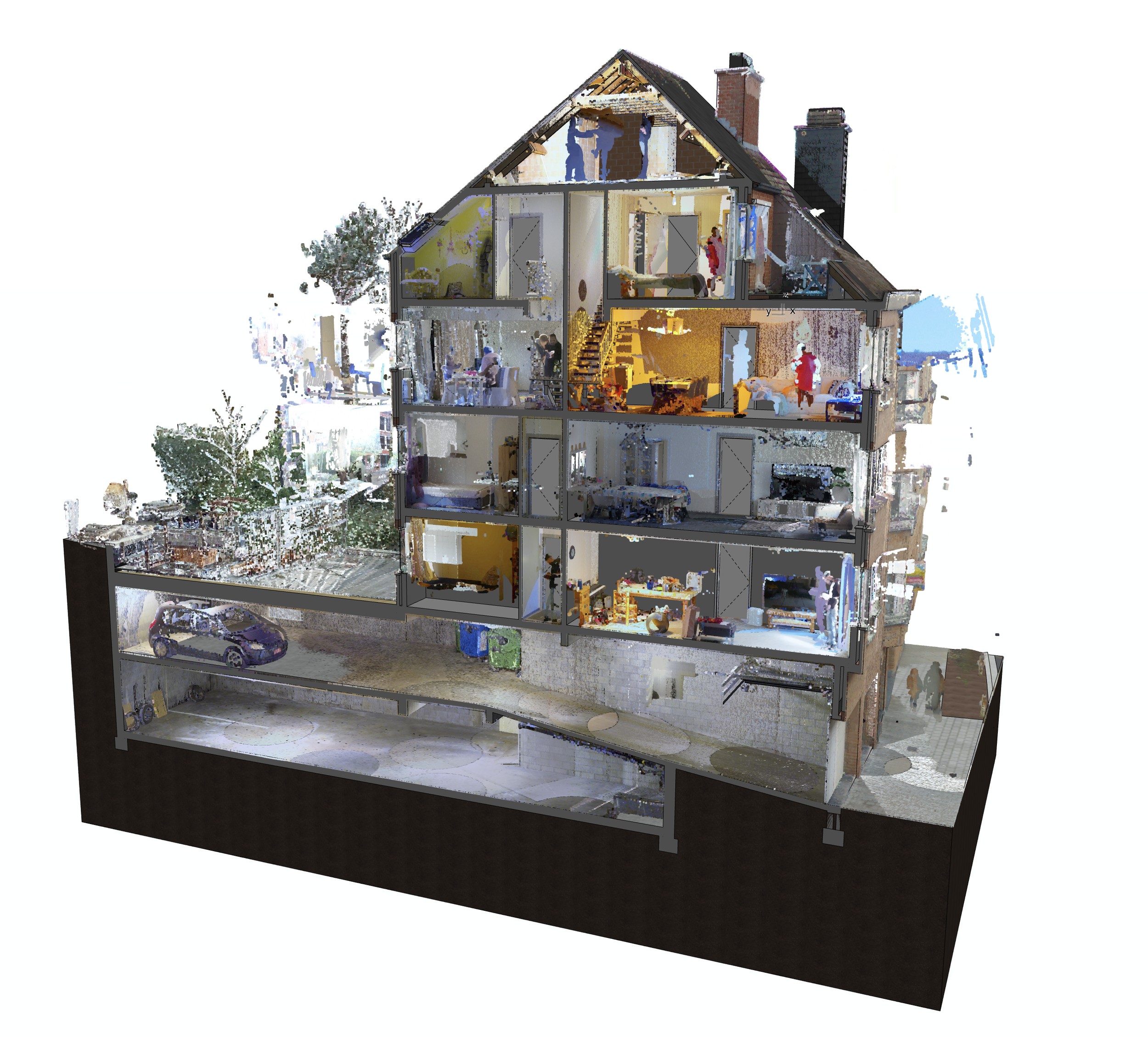 Scherm­afbeelding 2026-04-13 om 10.18.28.png
