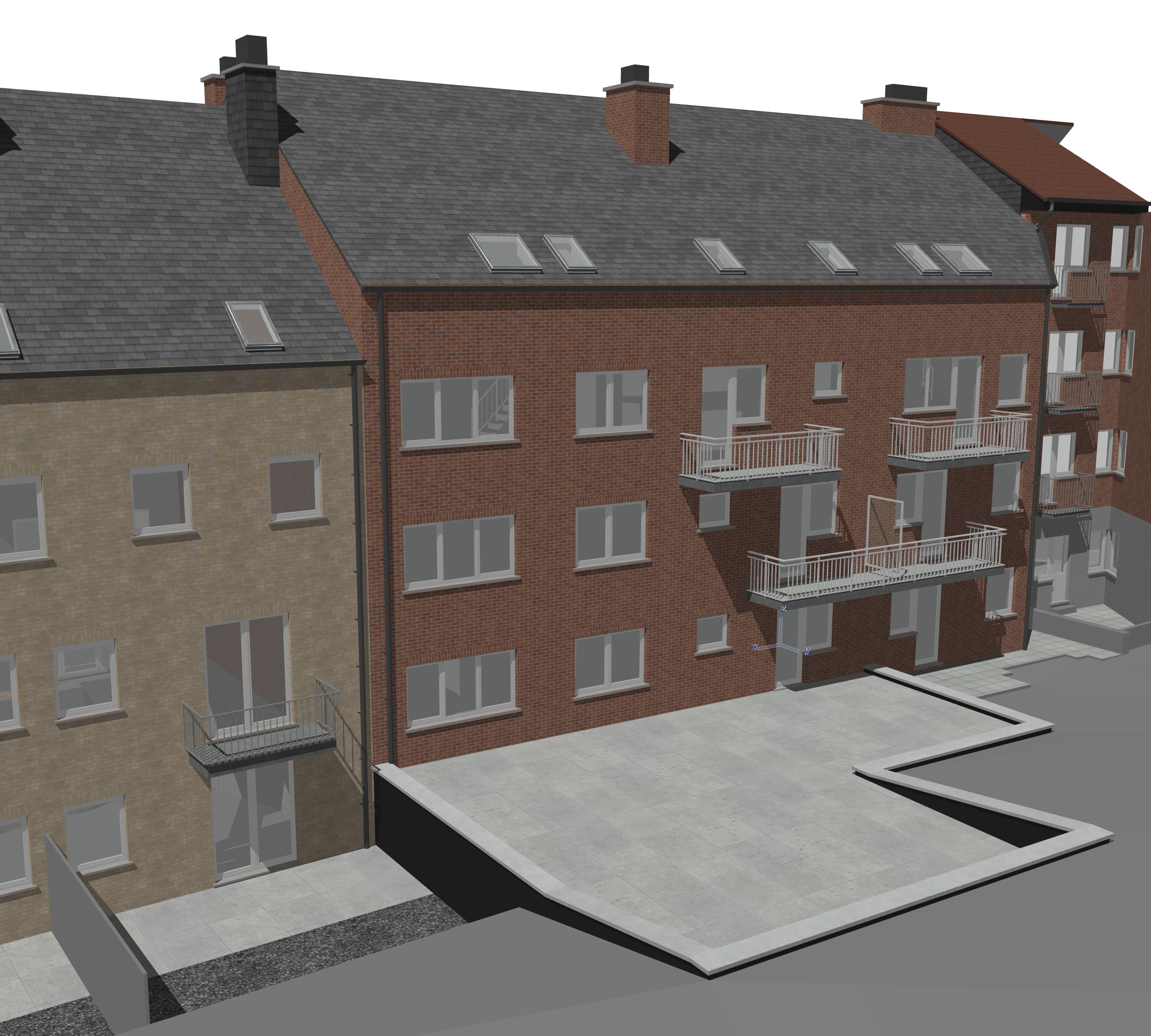 Scherm­afbeelding 2026-04-13 om 10.14.53.png