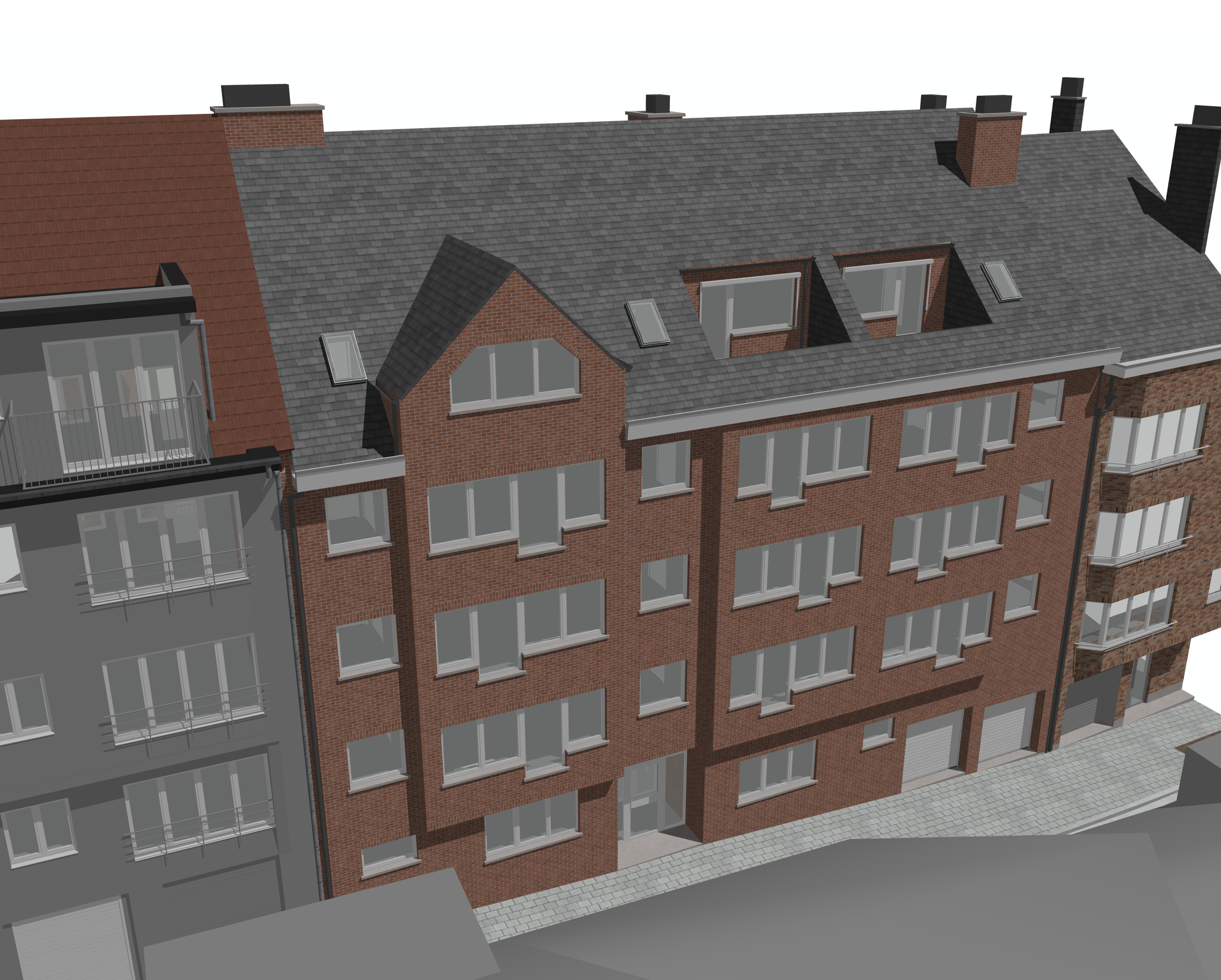 Scherm­afbeelding 2026-04-13 om 10.11.25.png