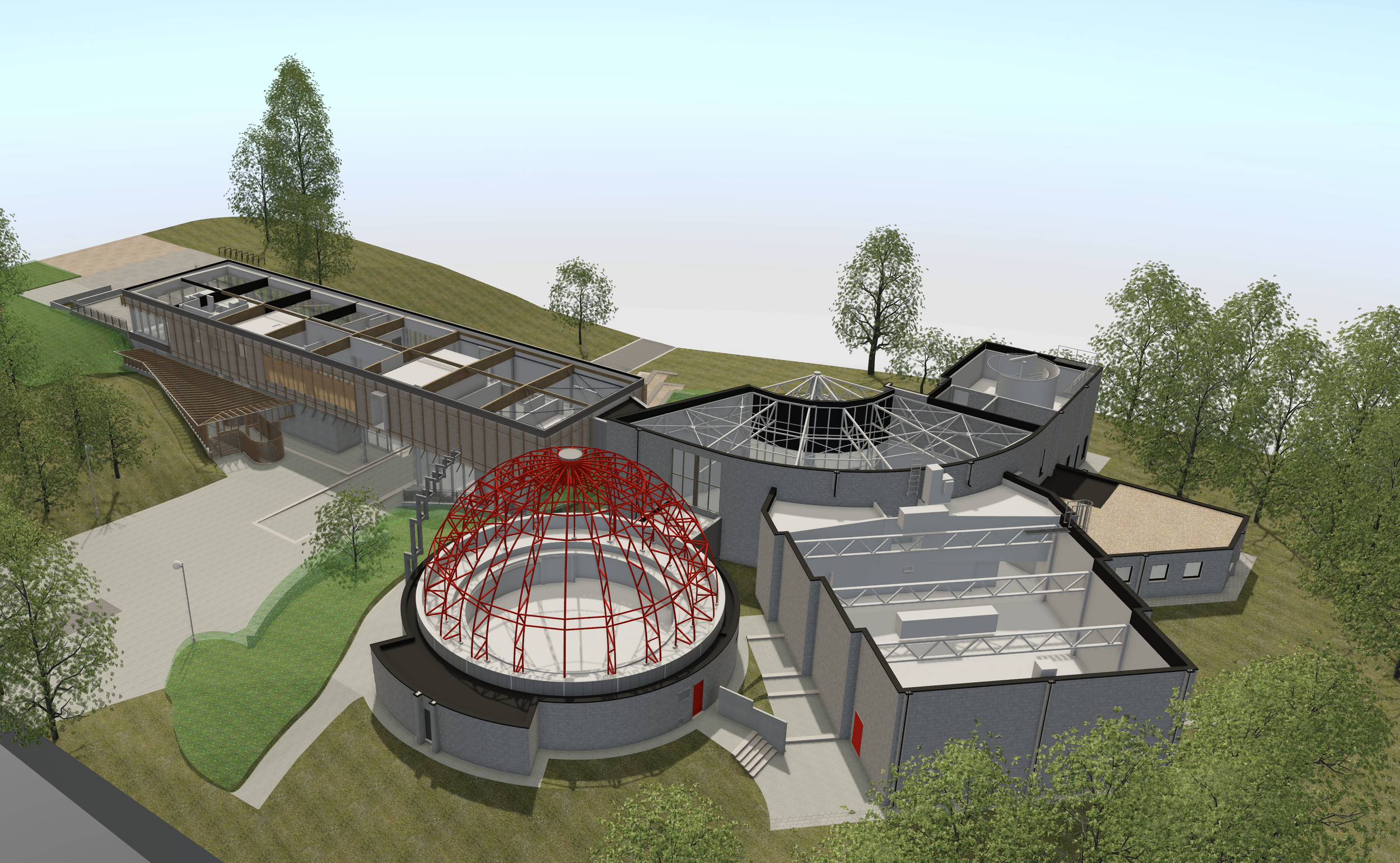 Scherm­afbeelding 2026-09-06 om 11.40.27.png
