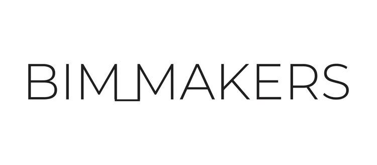 BIM_MAKERS