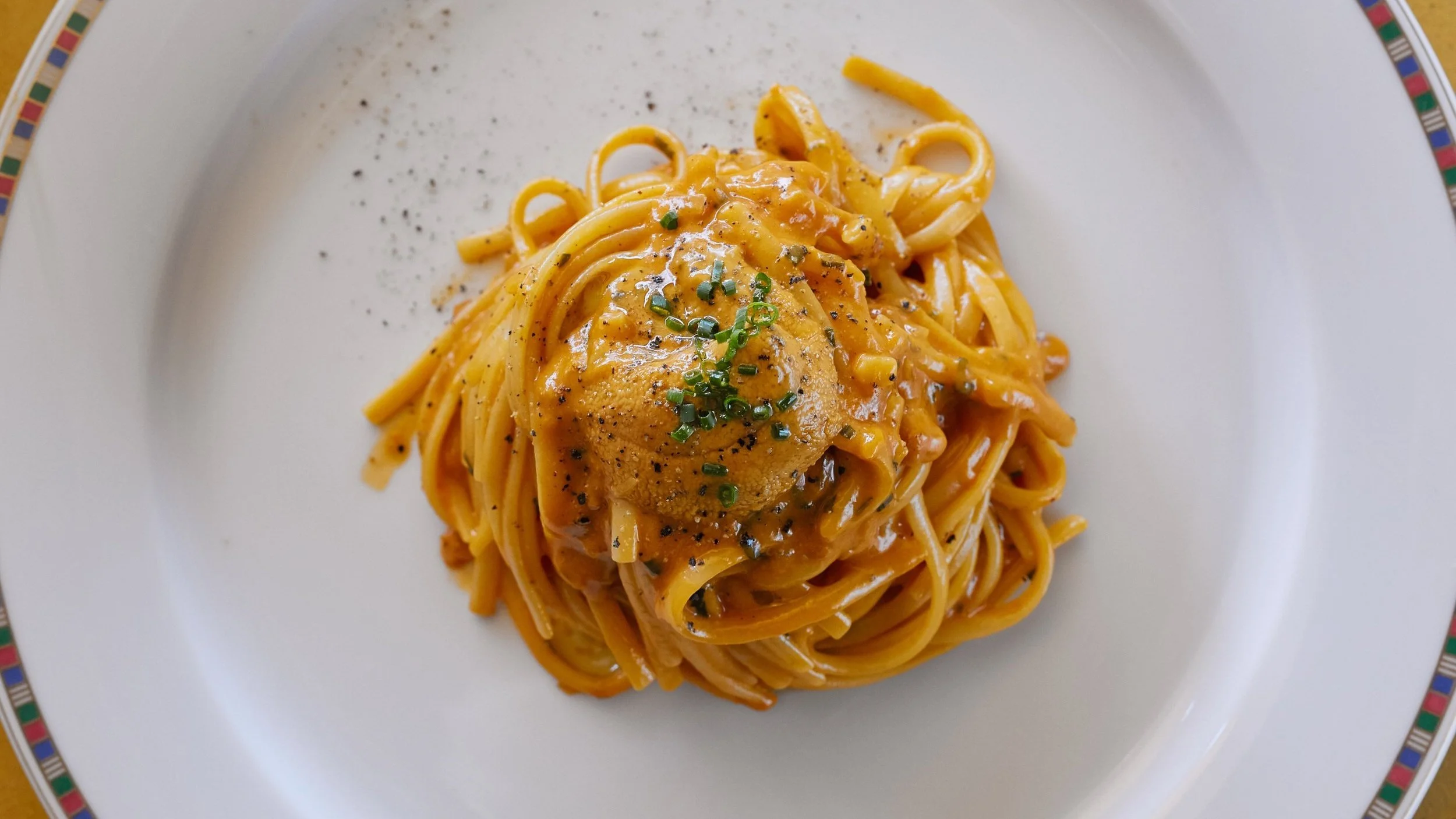 Angeliani Angelini Osteria & Alimentari