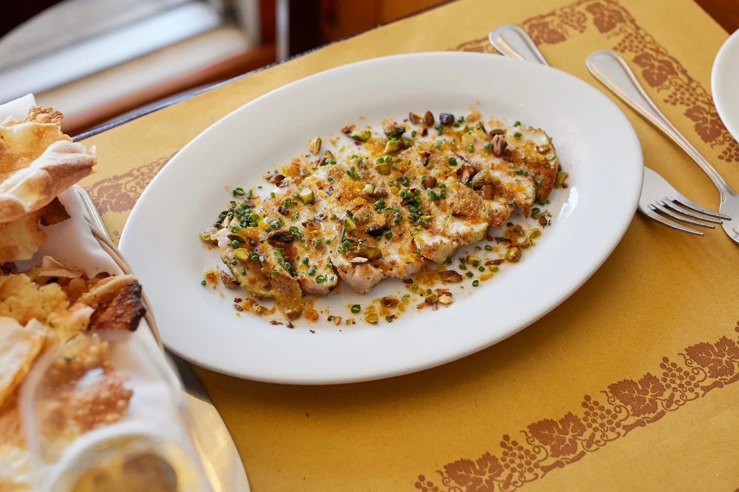 Angeliani Angelini Osteria & Alimentari