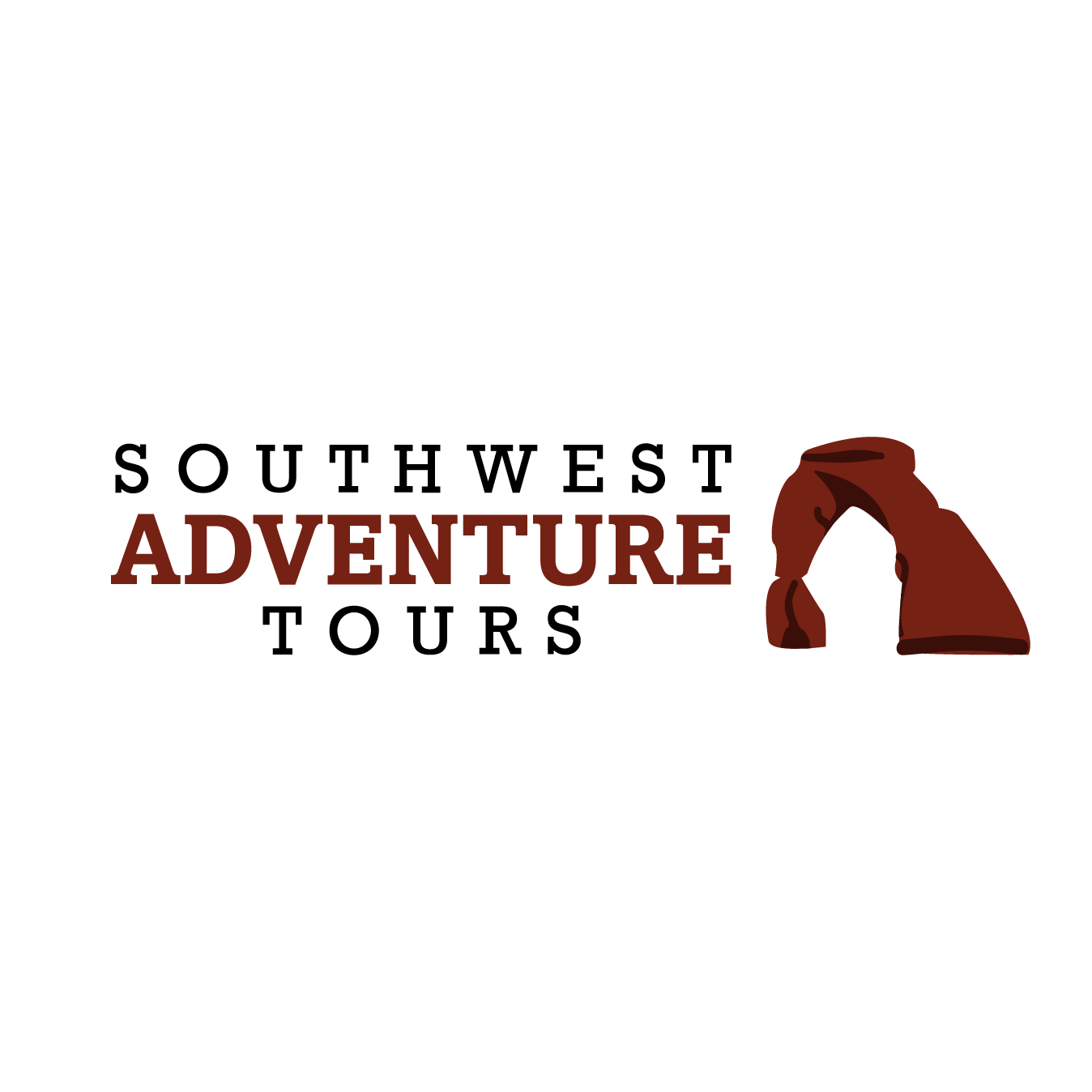 southwestadventures_logo_color.png