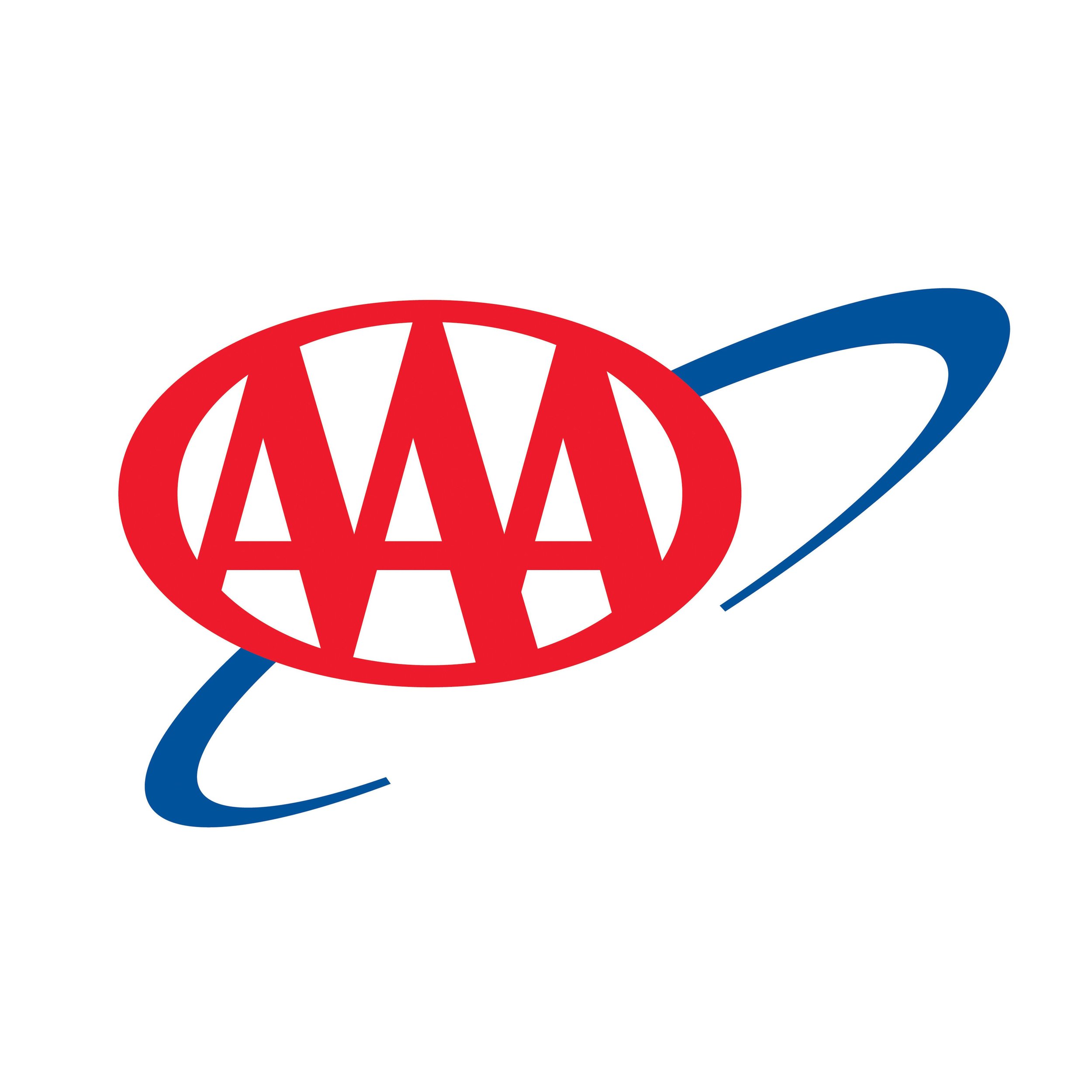 AAA-logo.jpeg