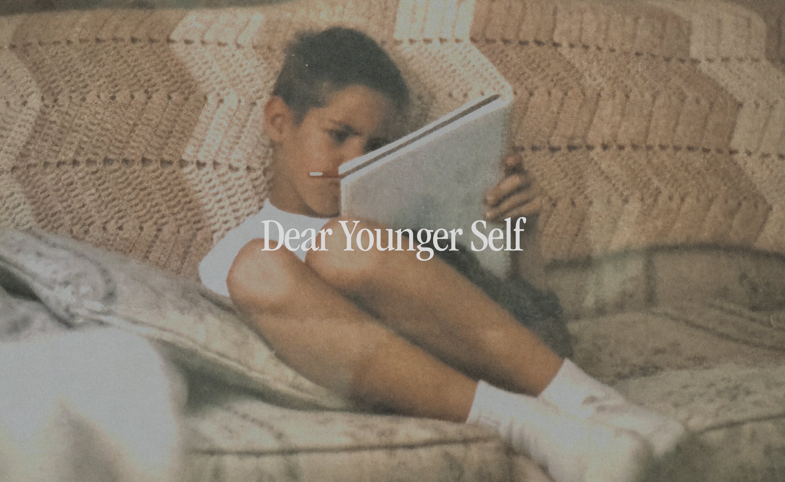 3 Secrets This Industry Will Make You Forget