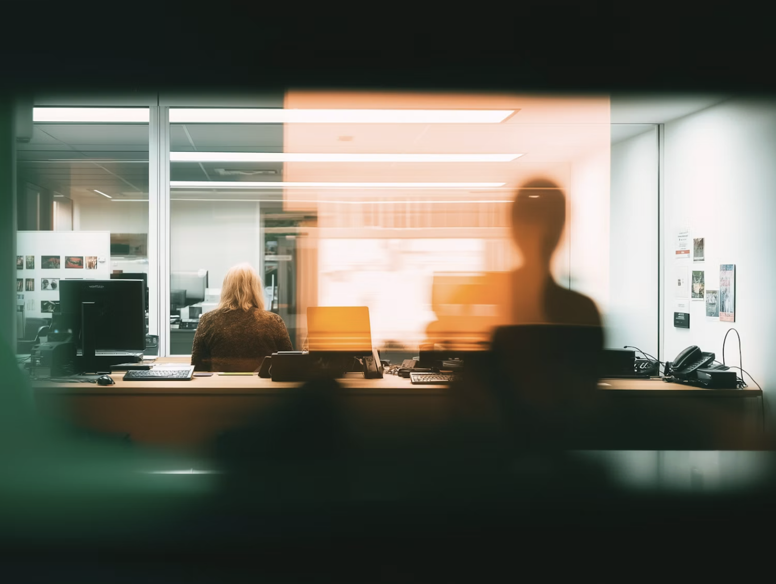 My Favorite AI Stock Photo Site for Selling + Concepting Ideas