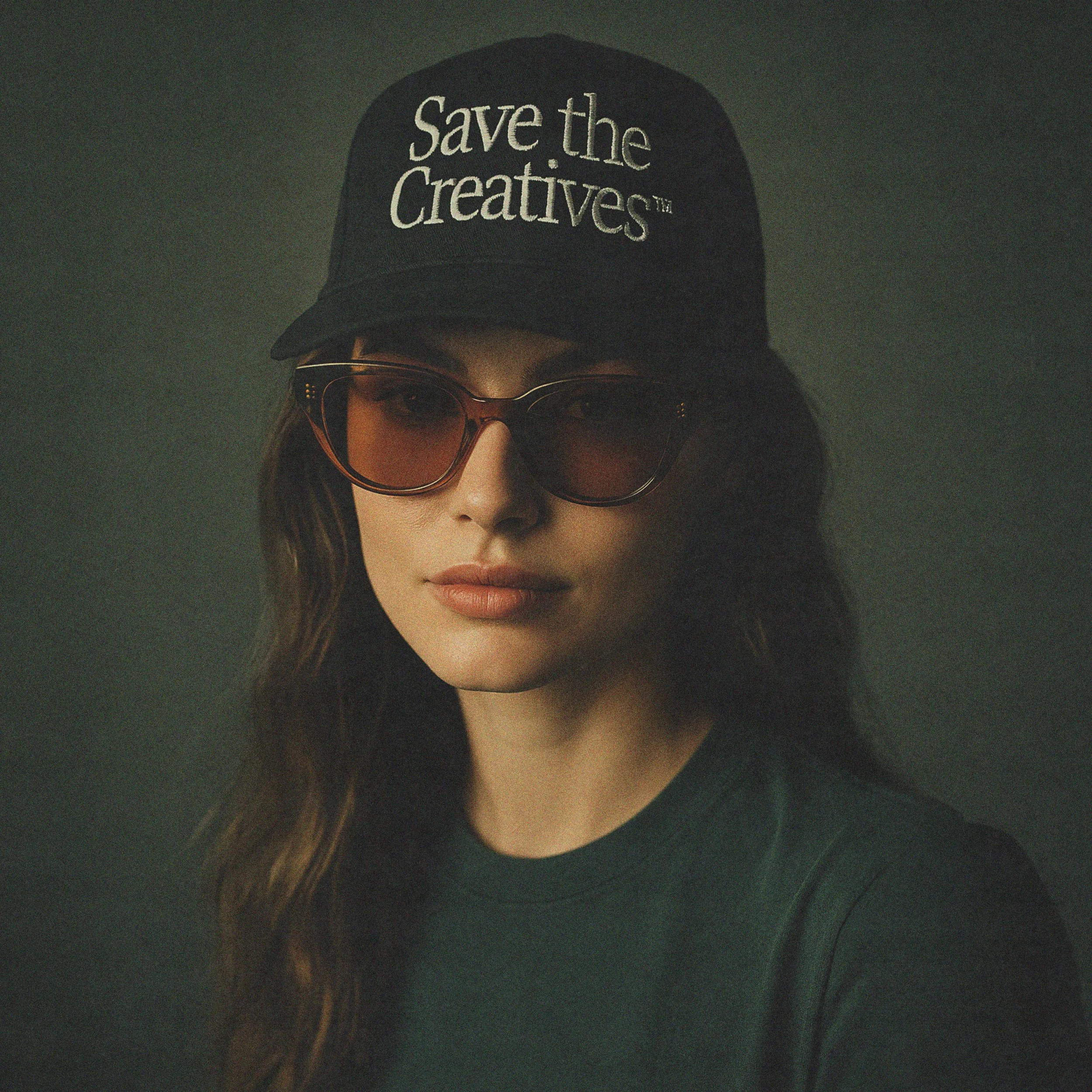 Girl-1.jpg