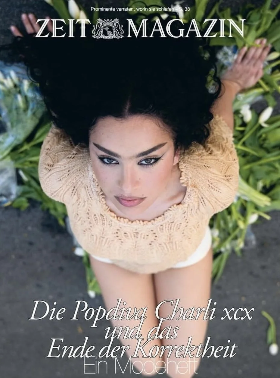 CHARLI 1.jpeg