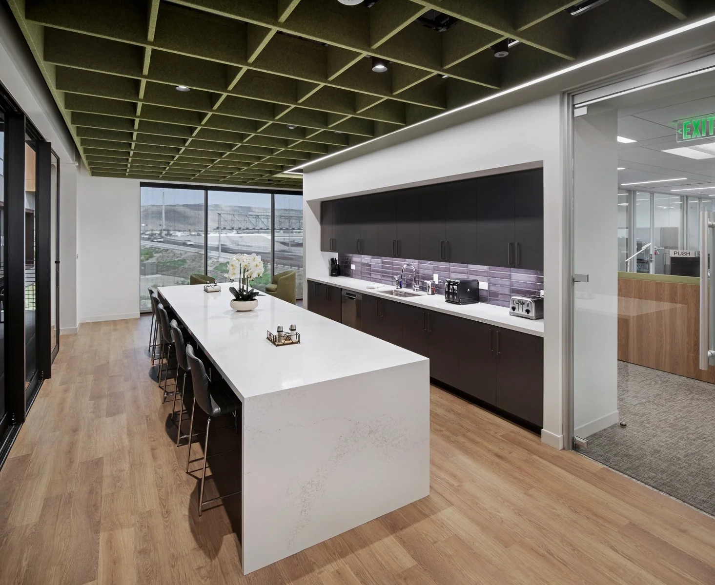 littler-las-vegas-gensler-sabin-min-172.jpg