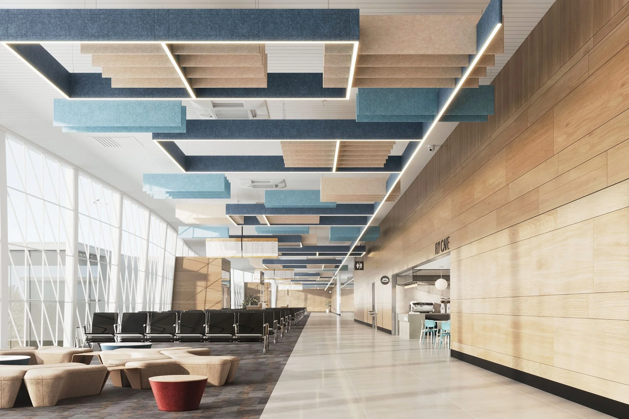 stadia-27-60-airport-terminal-sabin-min-16.jpg