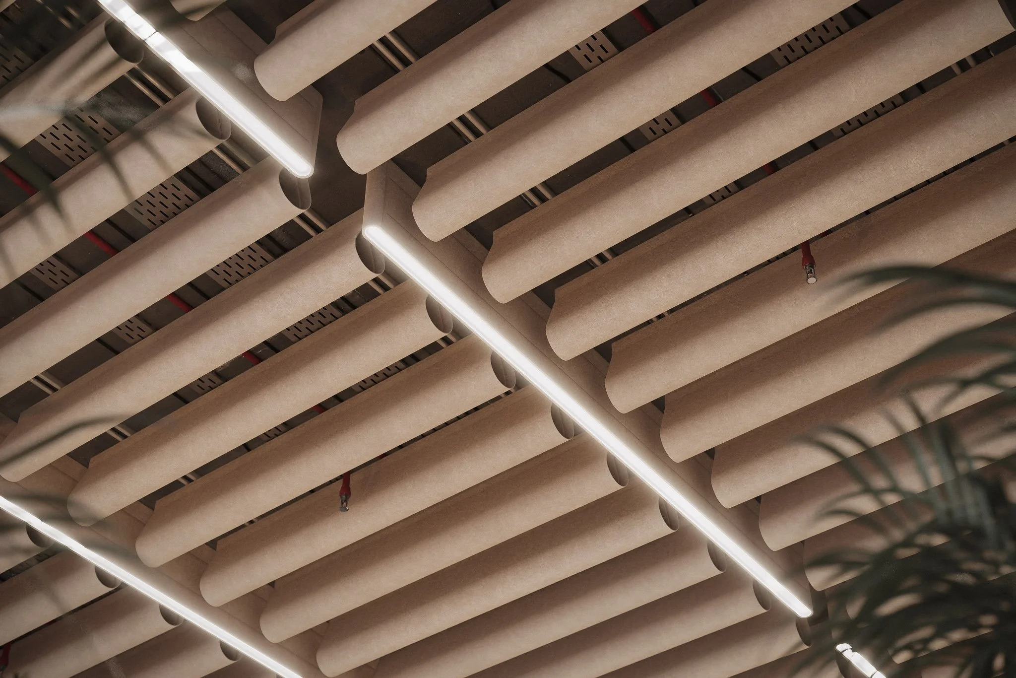 linear-aero-rendering-ostap-office-array-16.jpg
