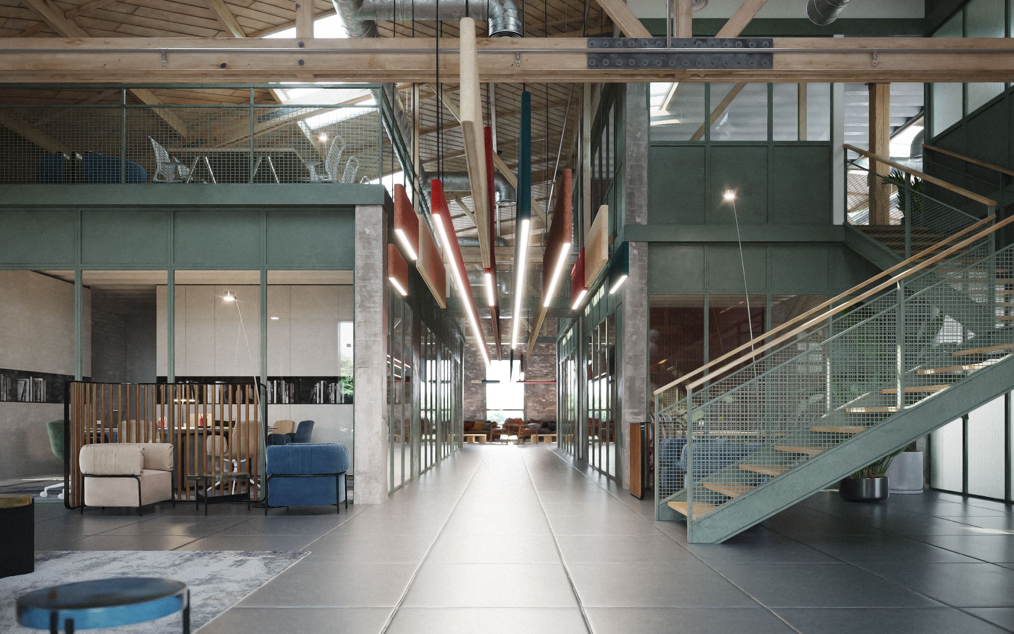 stadia-office-rendering-sabin-ostap-min-1.jpg