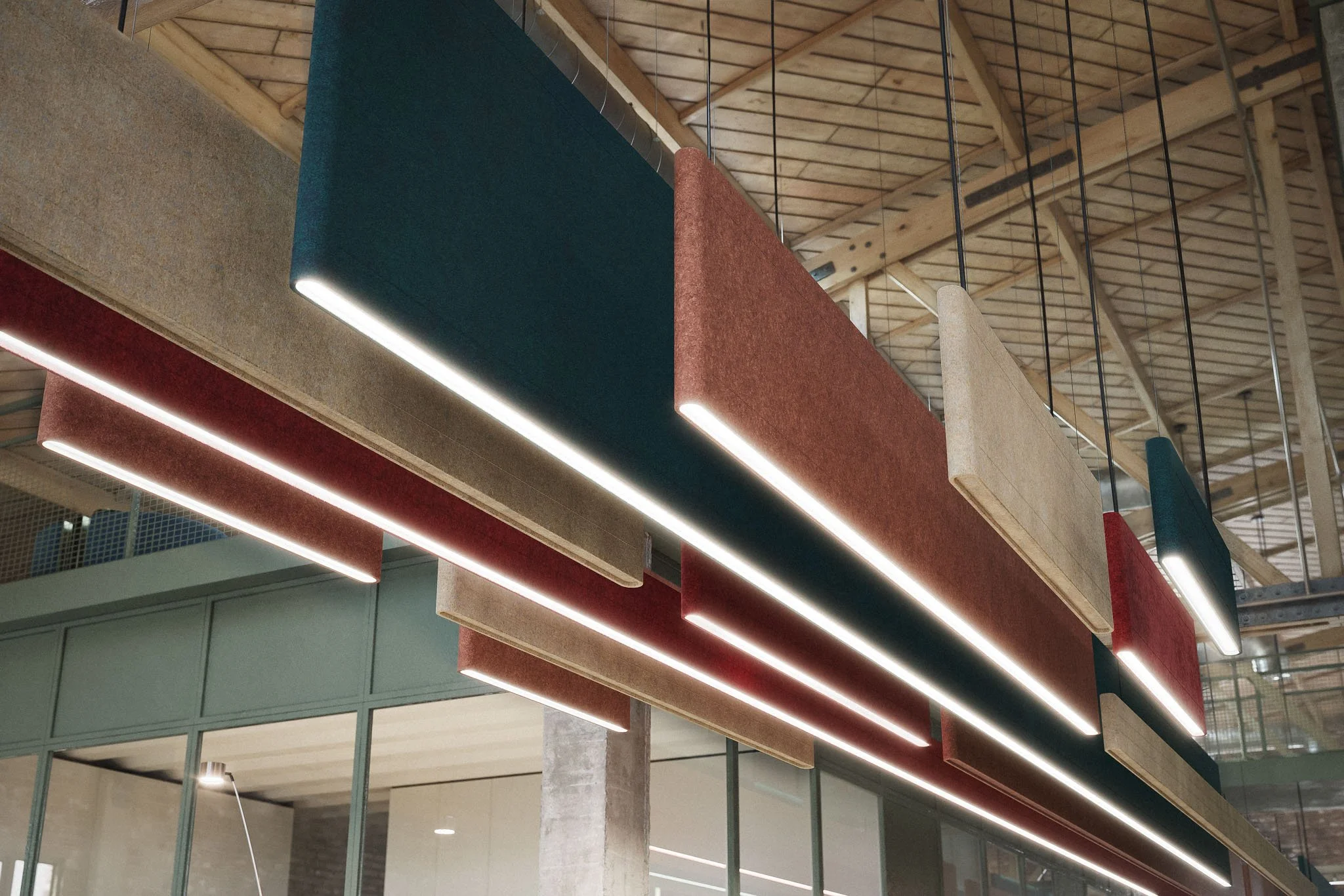 stadia-office-rendering-sabin-ostap-min-3.jpg