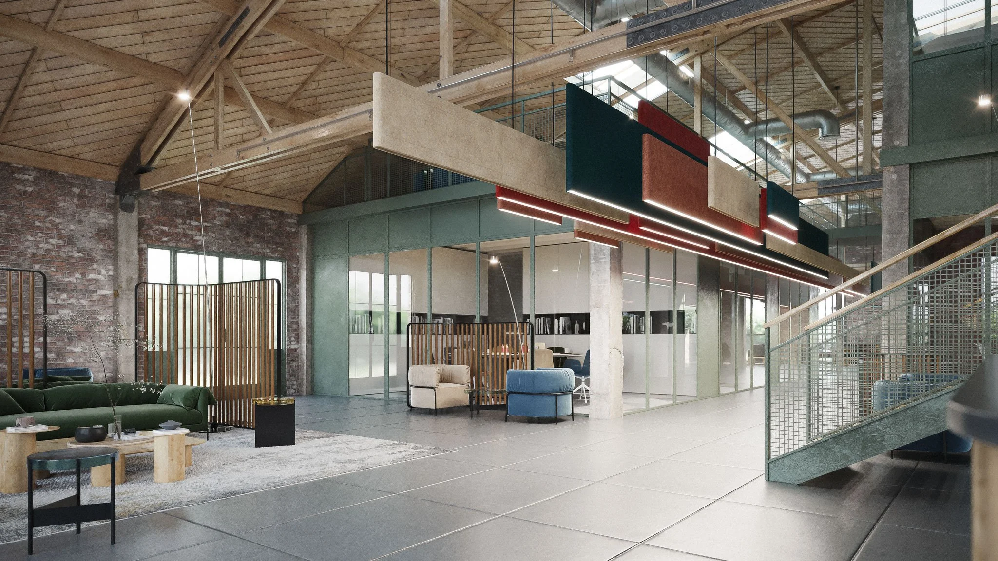stadia-office-rendering-sabin-ostap-min-2.jpg