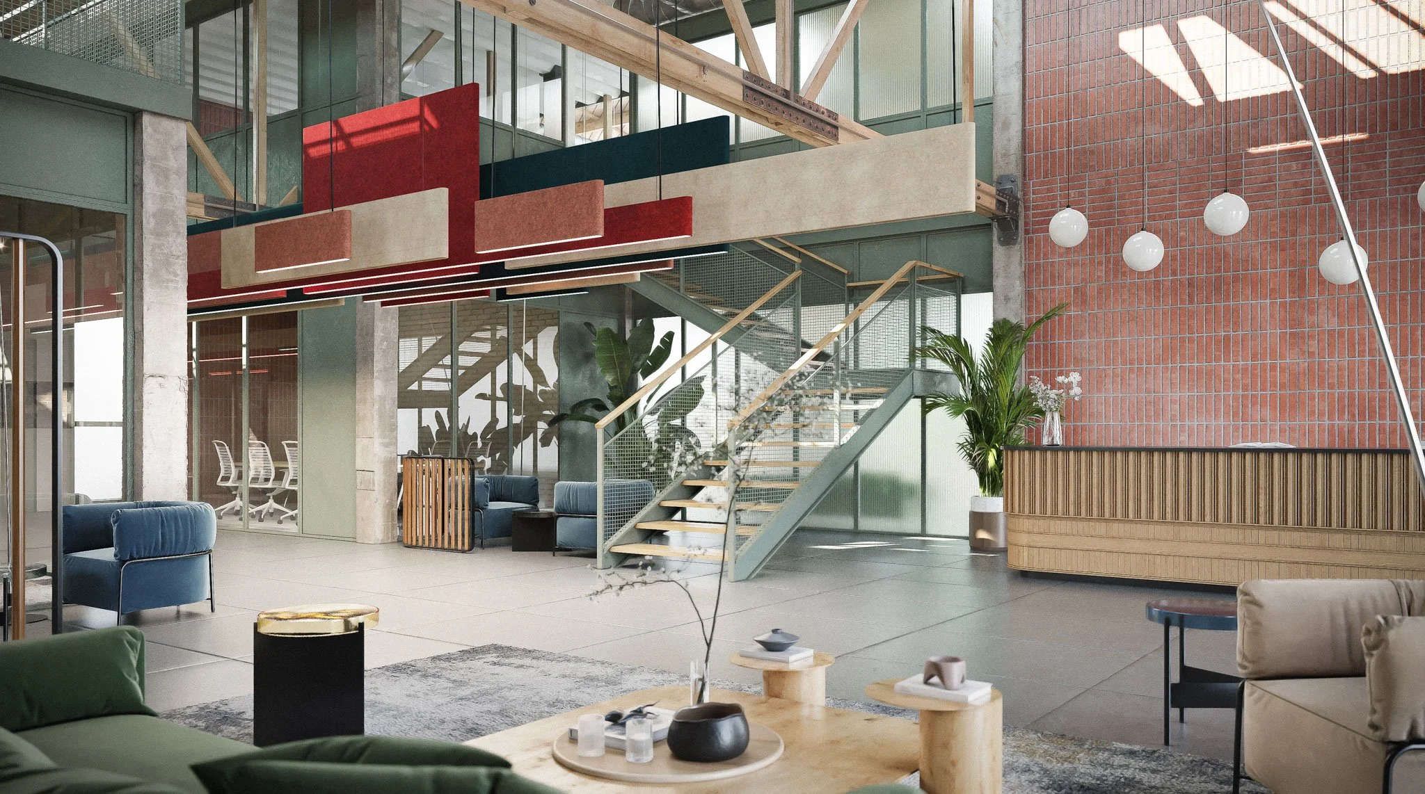 stadia-office-rendering-sabin-ostap-min-5.jpg