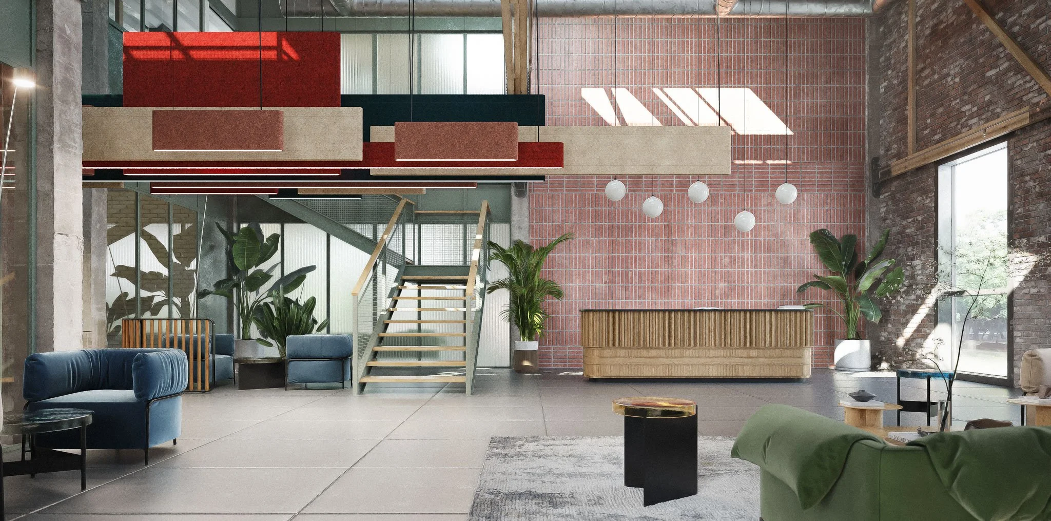 stadia-office-rendering-sabin-ostap-min-6.jpg