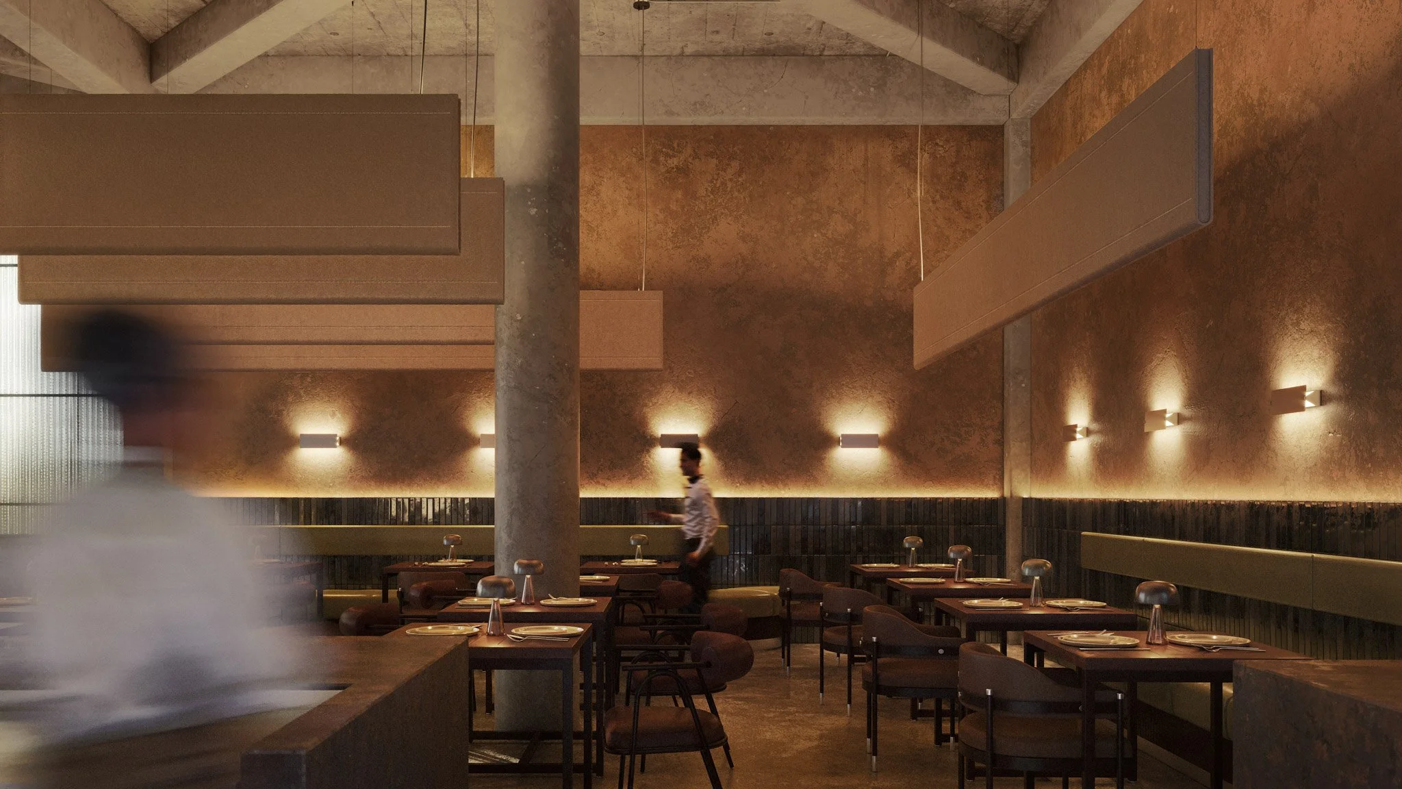 launta-60-rendering-restaurant-ostap-min-4.jpg
