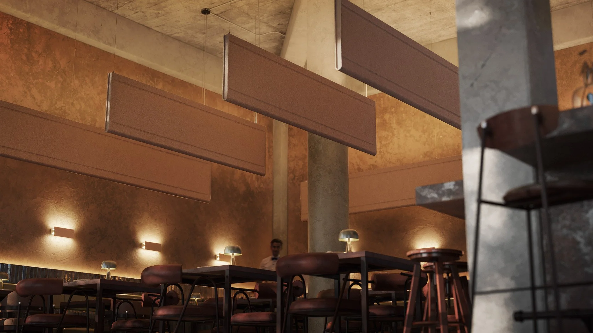 launta-60-rendering-restaurant-ostap-min-1.jpg