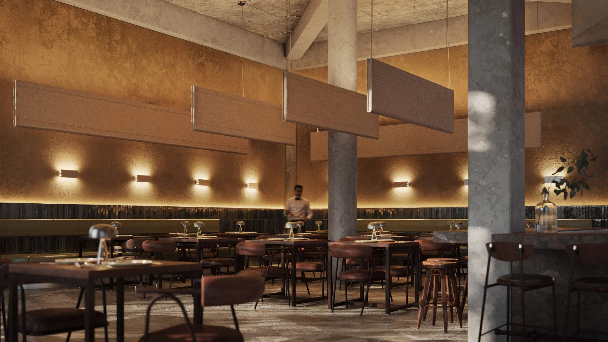 launta-60-rendering-restaurant-ostap-min-2.jpg