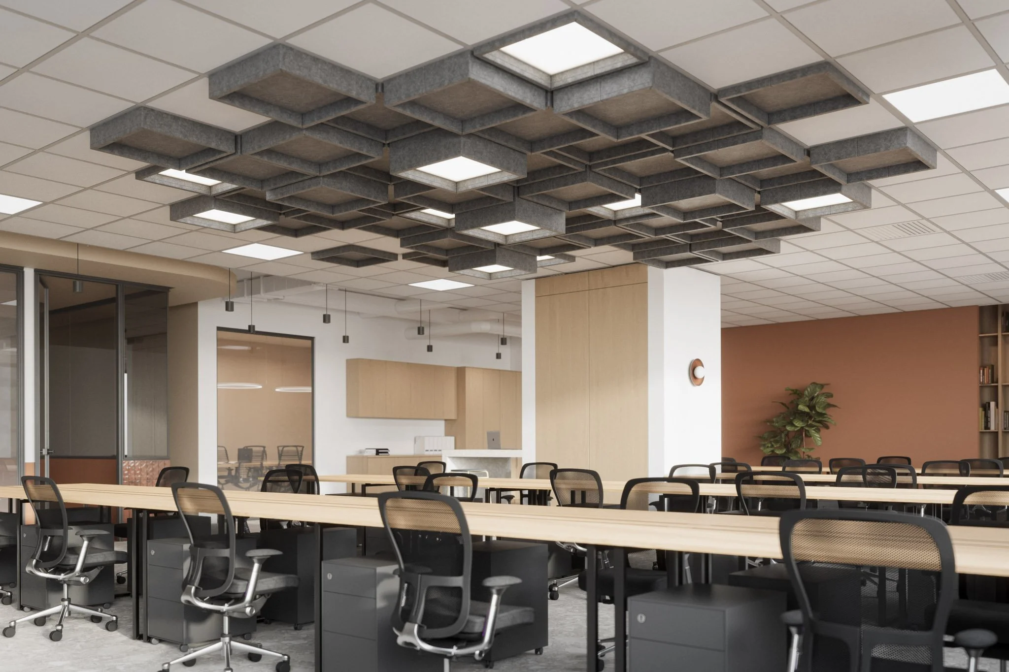 block-grid-office-lighting-sabin-min-6.jpg