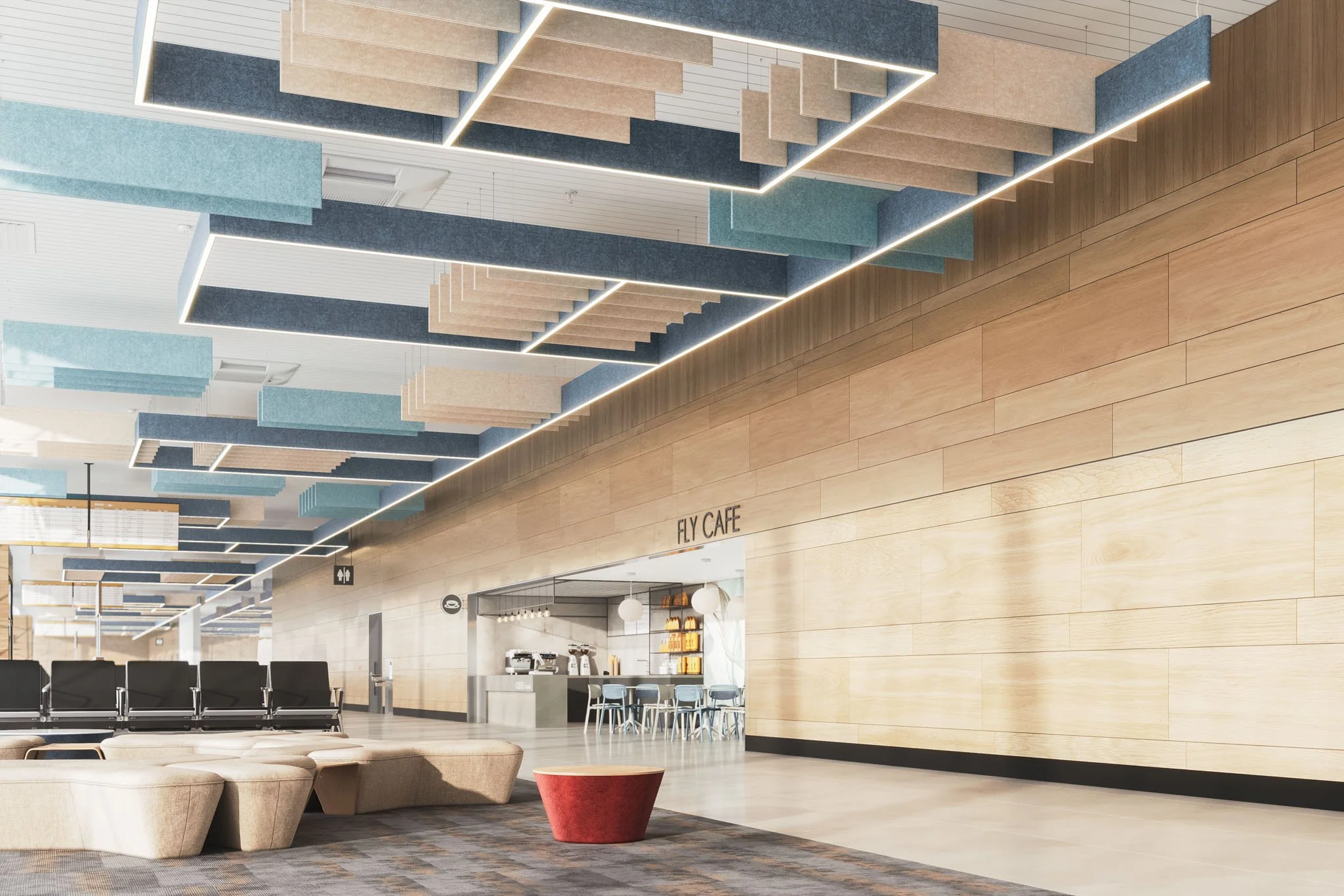 stadia-27-60-airport-terminal-sabin-min-14.jpg