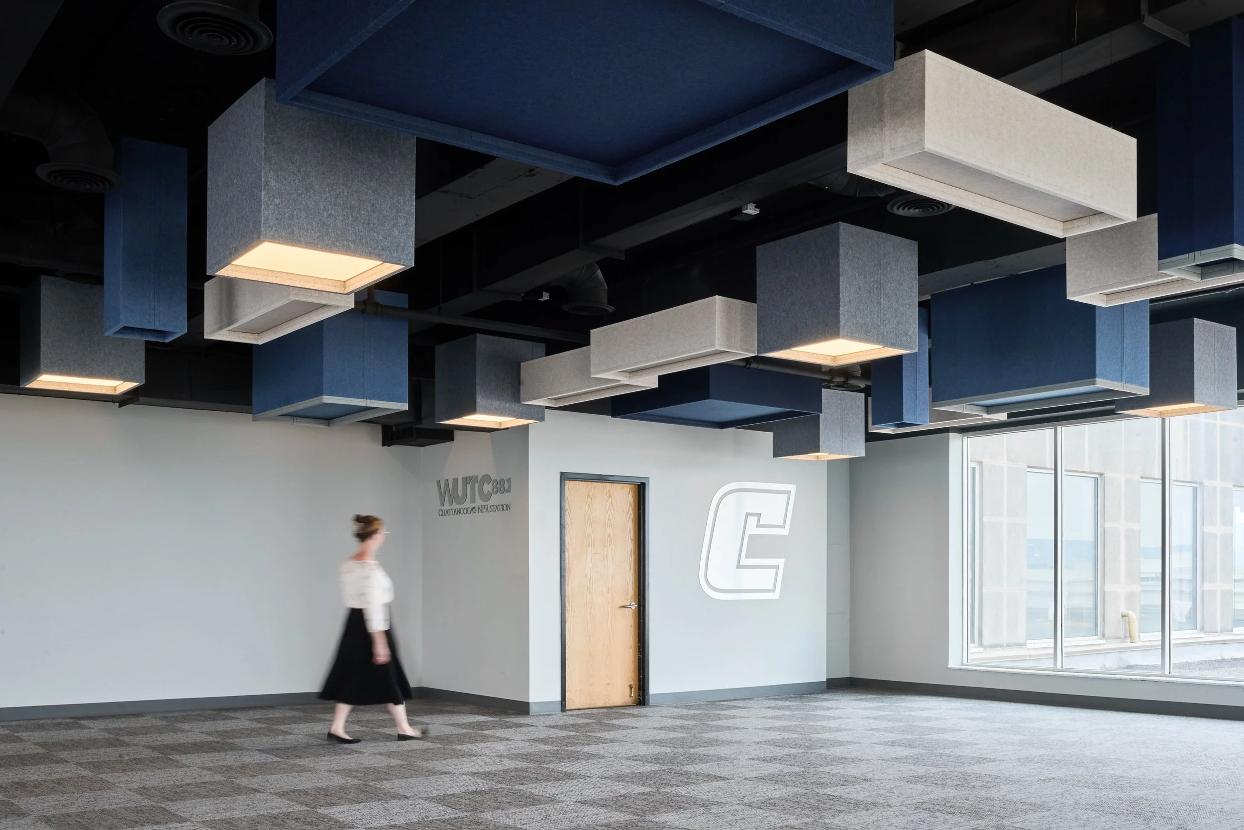 tenessee-chattanooga-sabin-blocks-wutc-npr-2.jpg