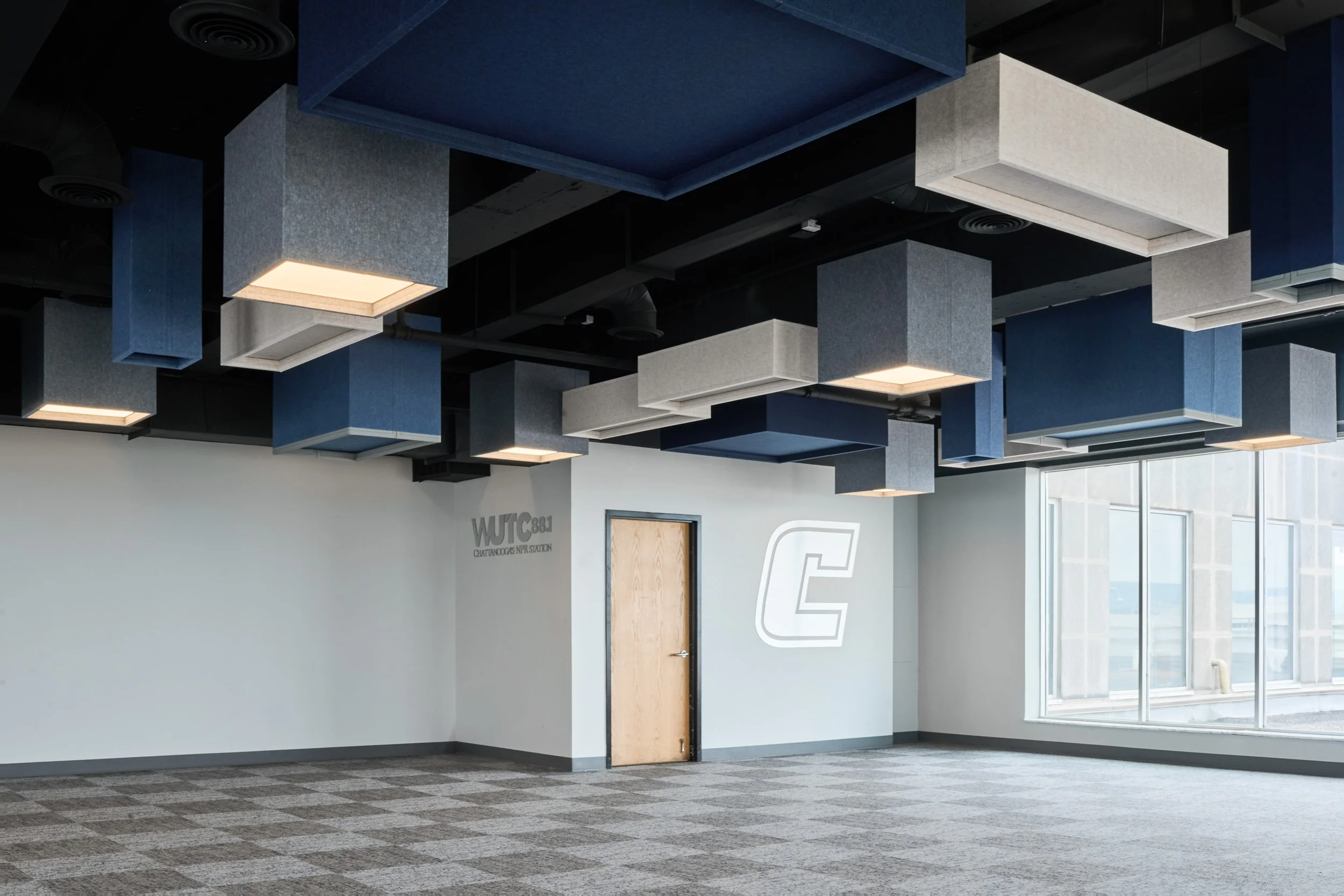 tenessee-chattanooga-sabin-blocks-wutc-npr--3.jpg