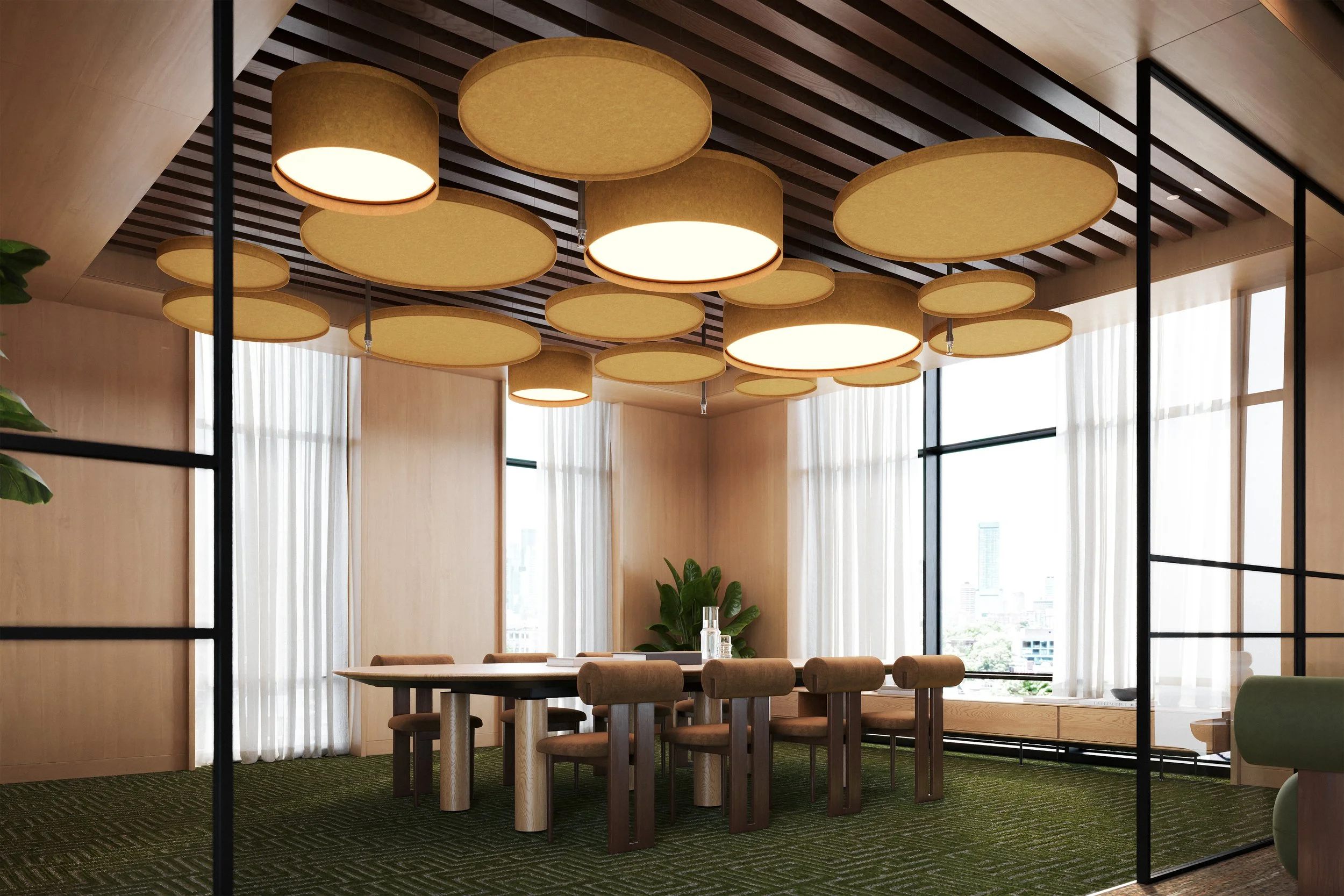 cylinder-layer-disc-acoustic-lighting-min-3.jpg