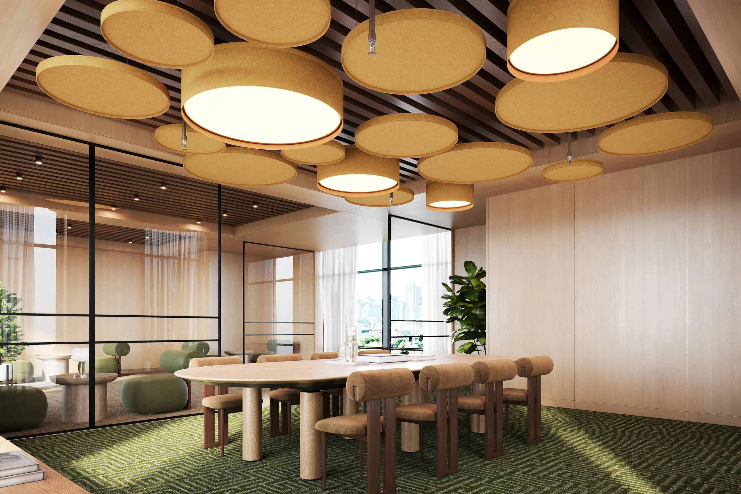 cylinder-layer-disc-acoustic-lighting-min-3-2.jpg