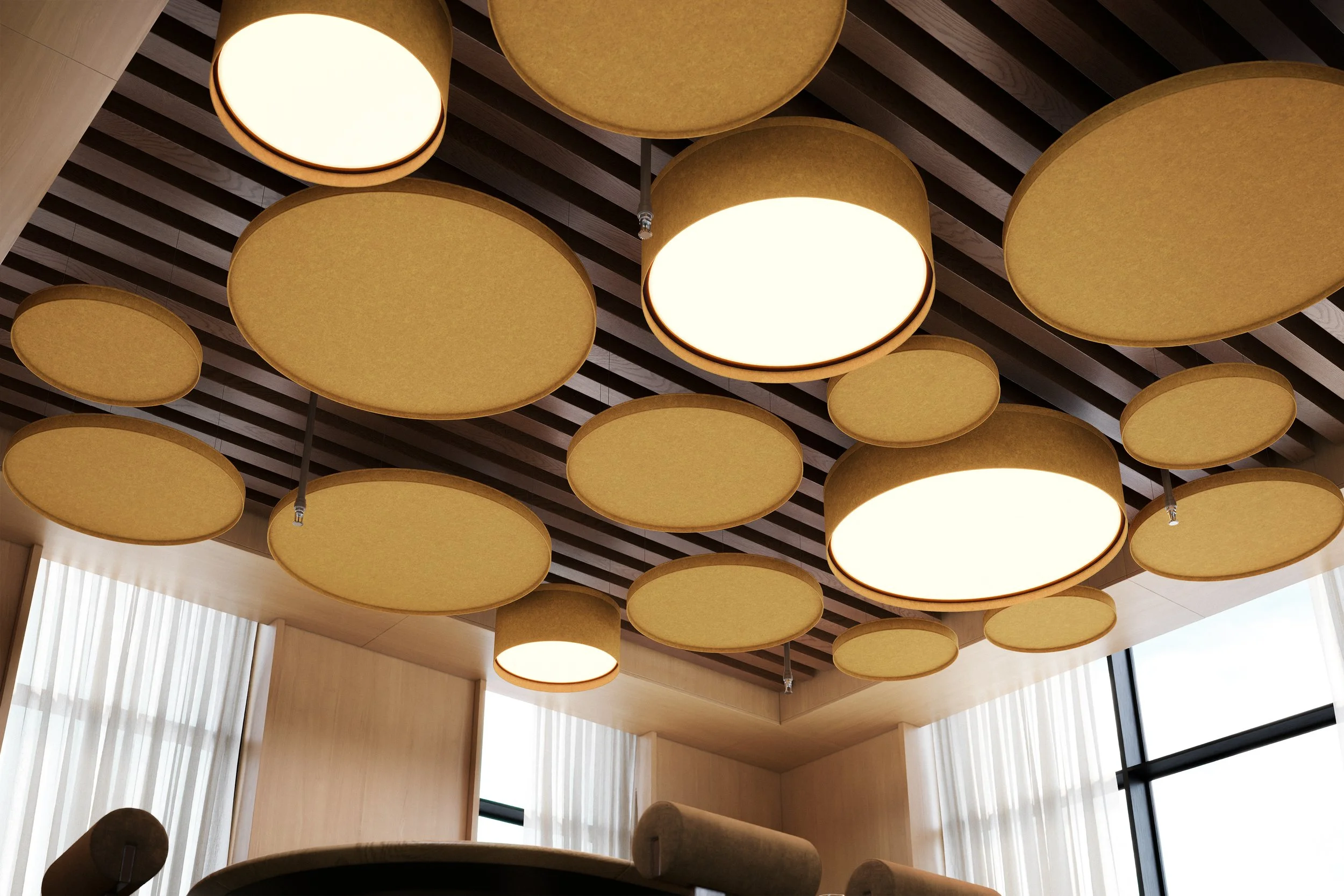 cylinder-layer-disc-acoustic-lighting-min-3-3.jpg