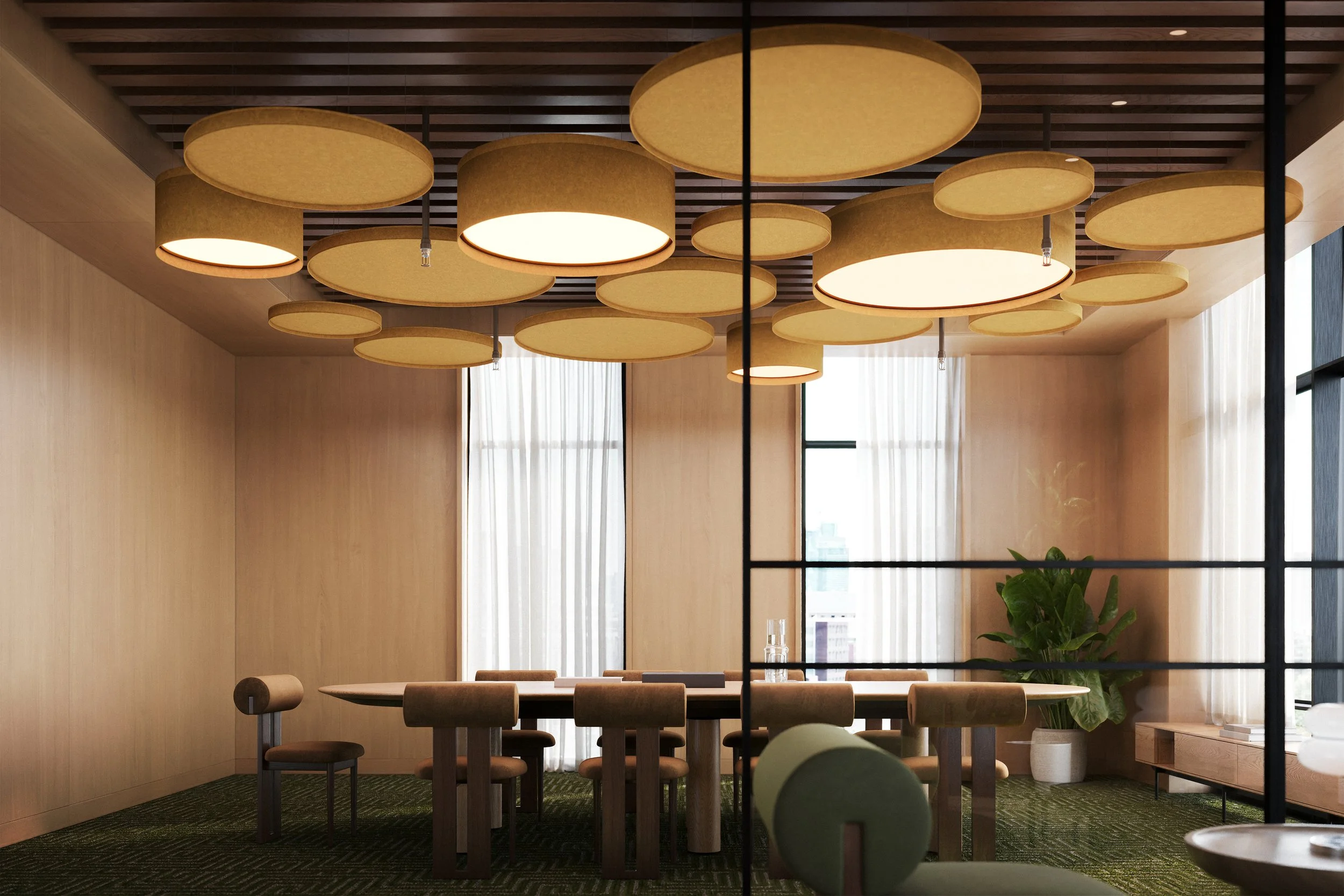 cylinder-layer-disc-acoustic-lighting-min-3-5.jpg