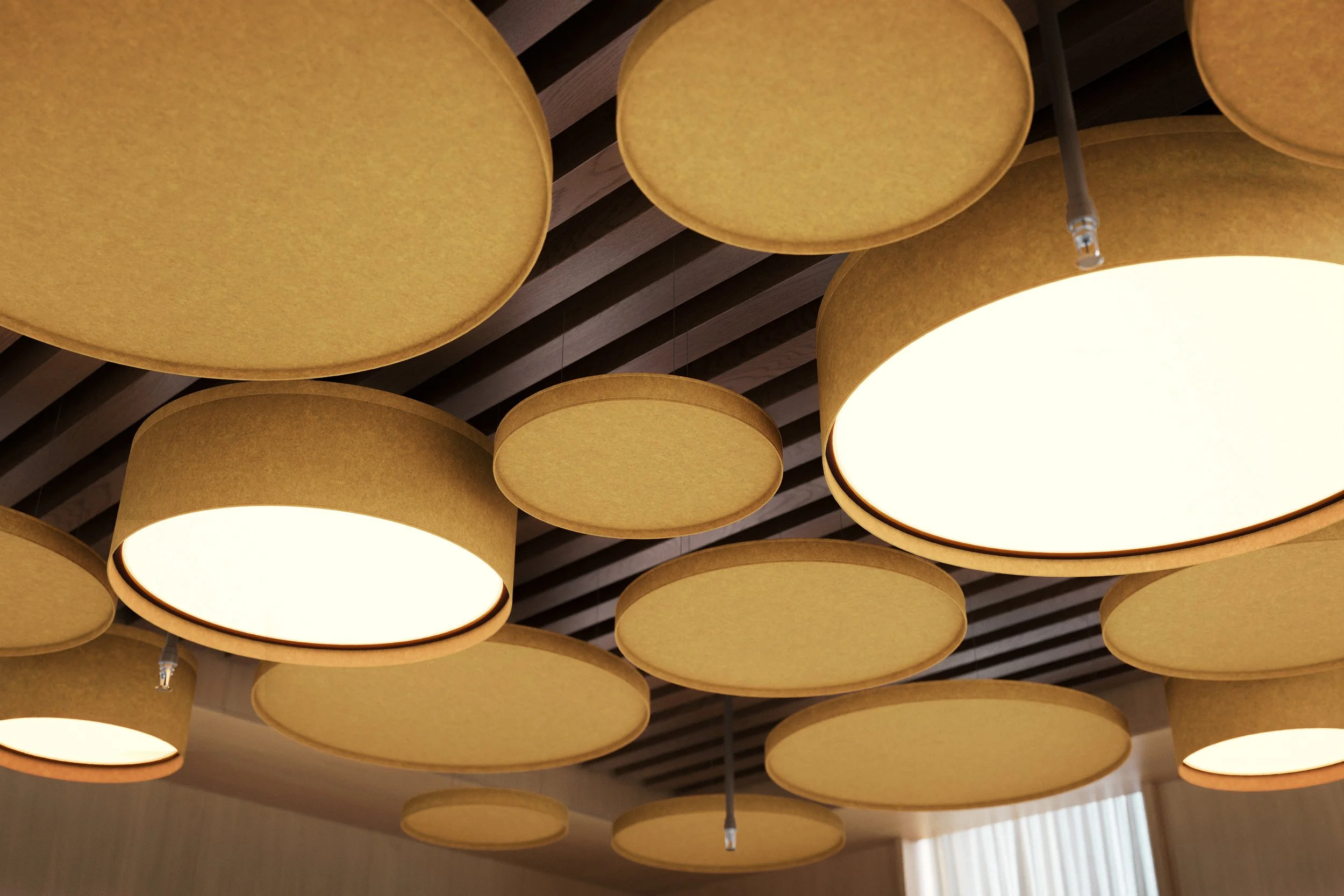 cylinder-layer-disc-acoustic-lighting-min-3-6.jpg