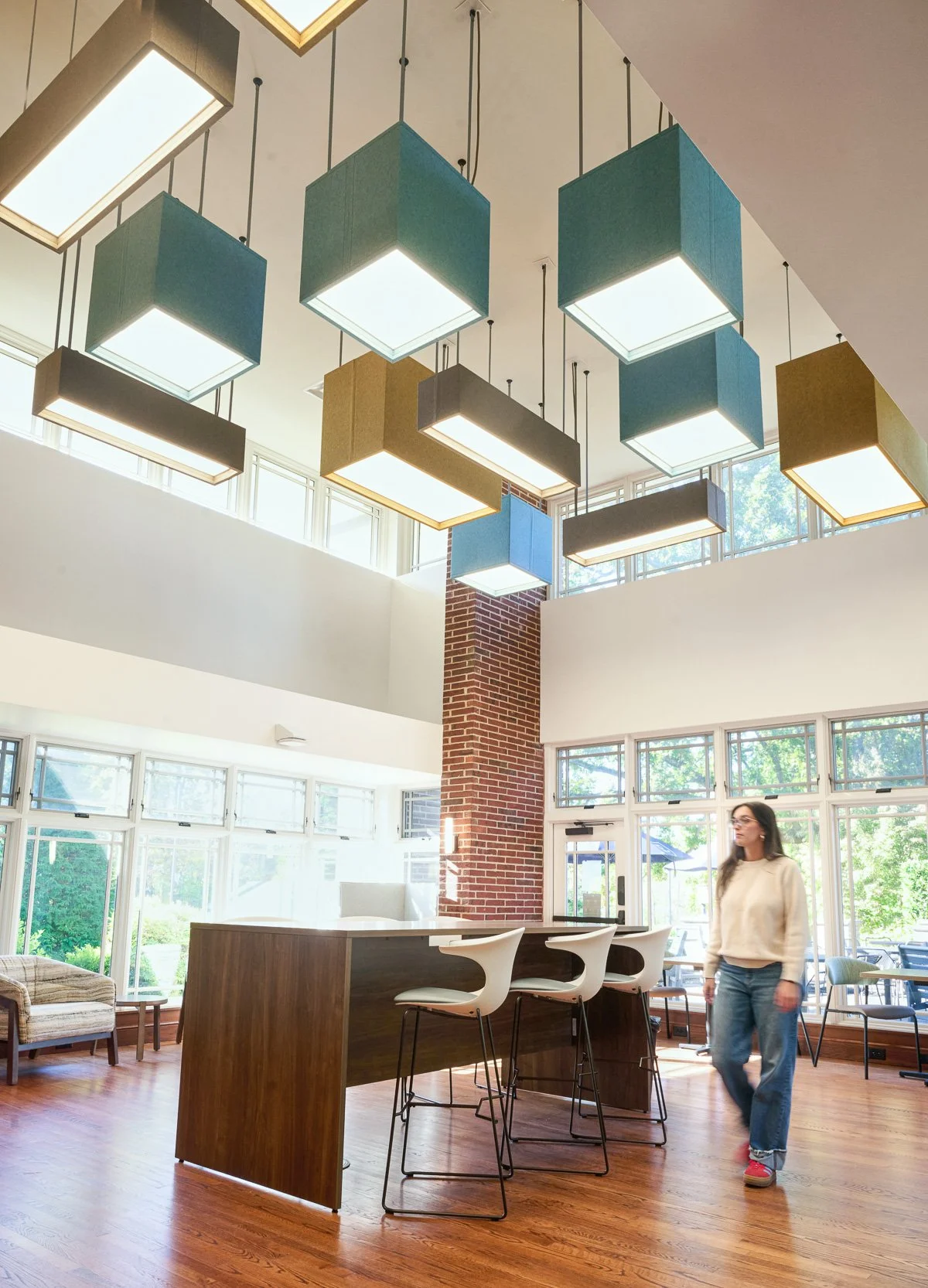 etsu-student-center-block-diffuse-sabin-min-2.jpg