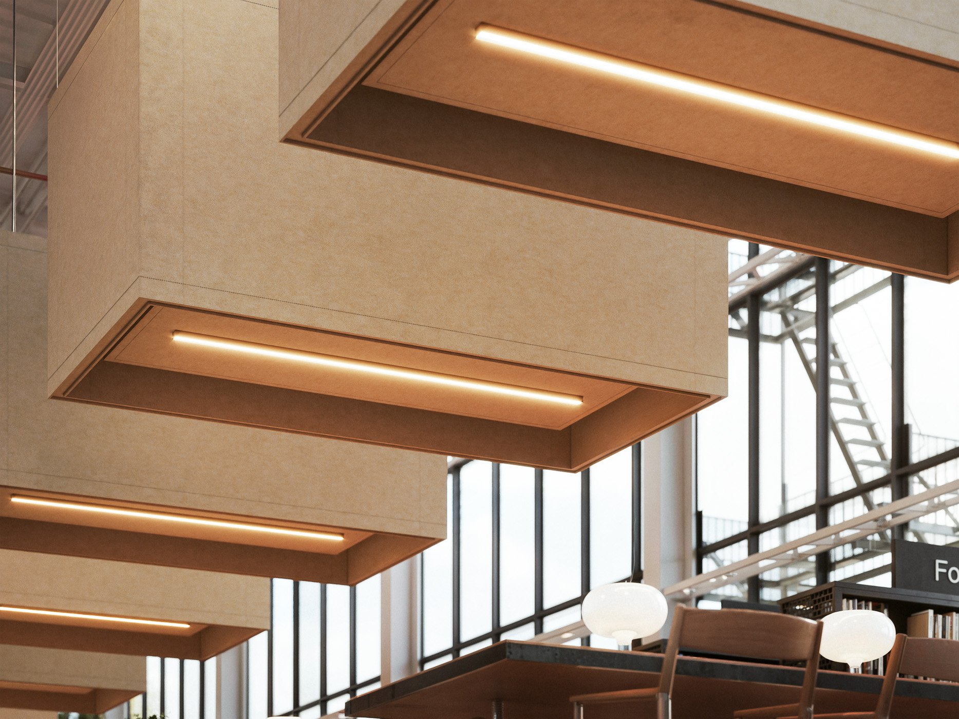 library-sabin-fixtures-pendant-lights-min--5.jpg