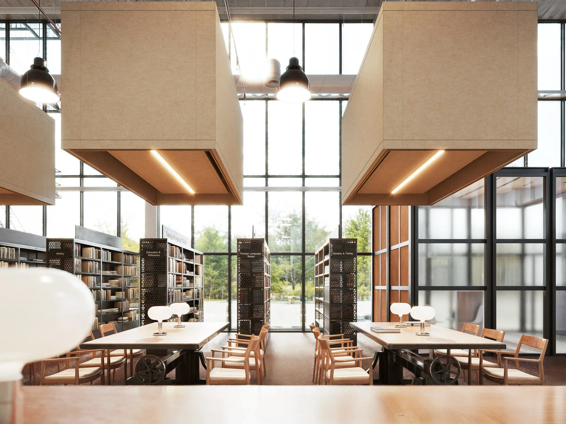 library-sabin-fixtures-pendant-lights-min--8.jpg
