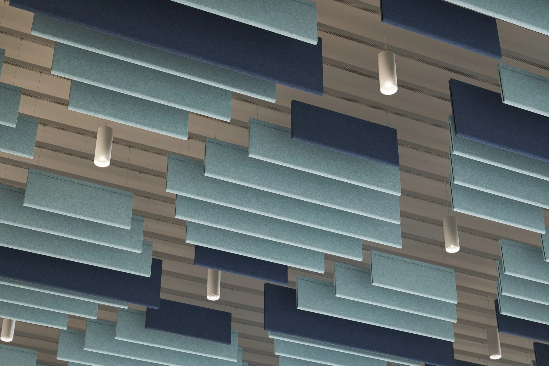 launta-27-linear-sabin-baffles-ceiling-min-3-color-corrected-3.jpg