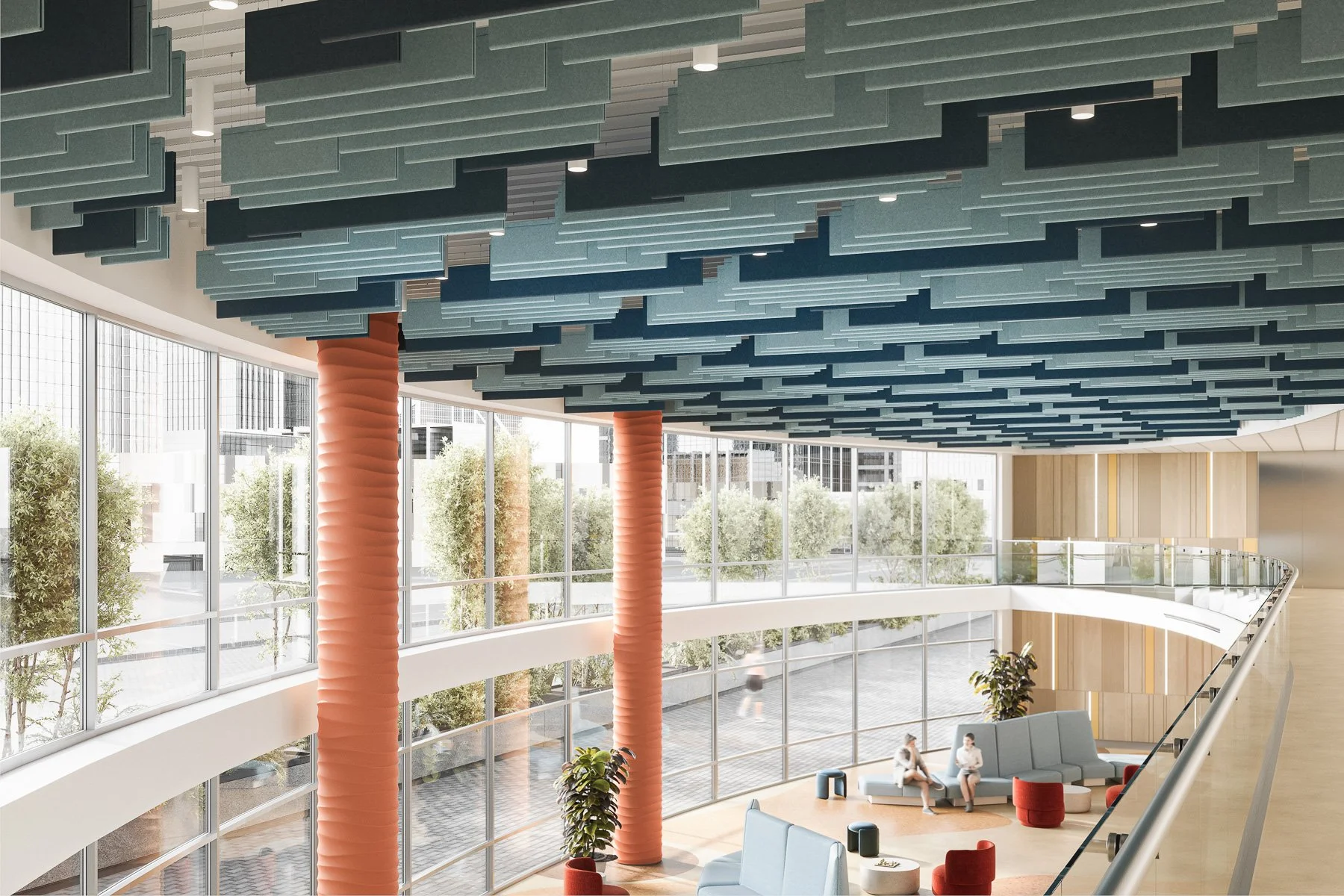 launta-27-linear-sabin-baffles-ceiling-min-6-color-corrected-2.jpg