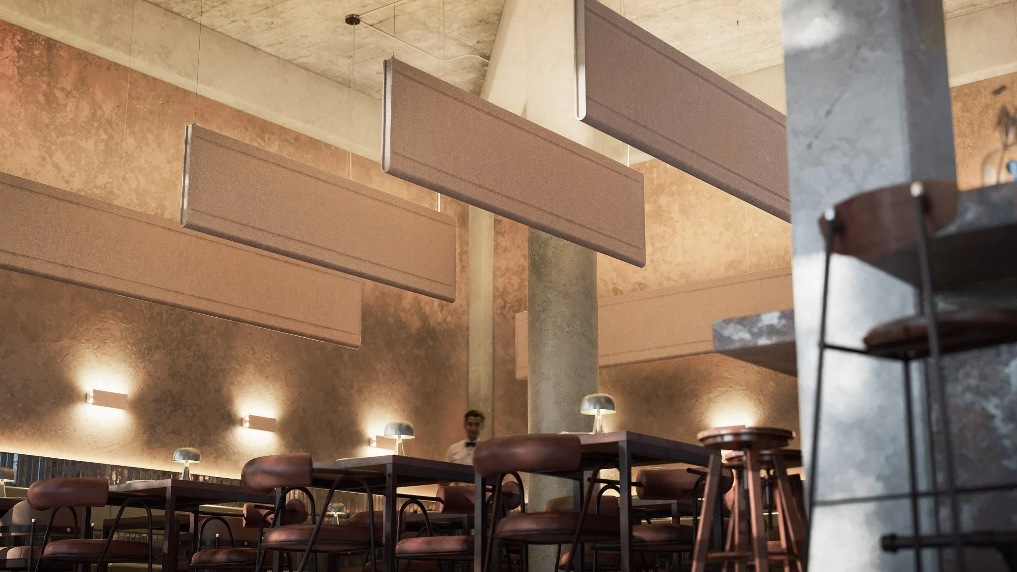 launta-60-rendering-restaurant-ostap-2-brighter-min.jpg