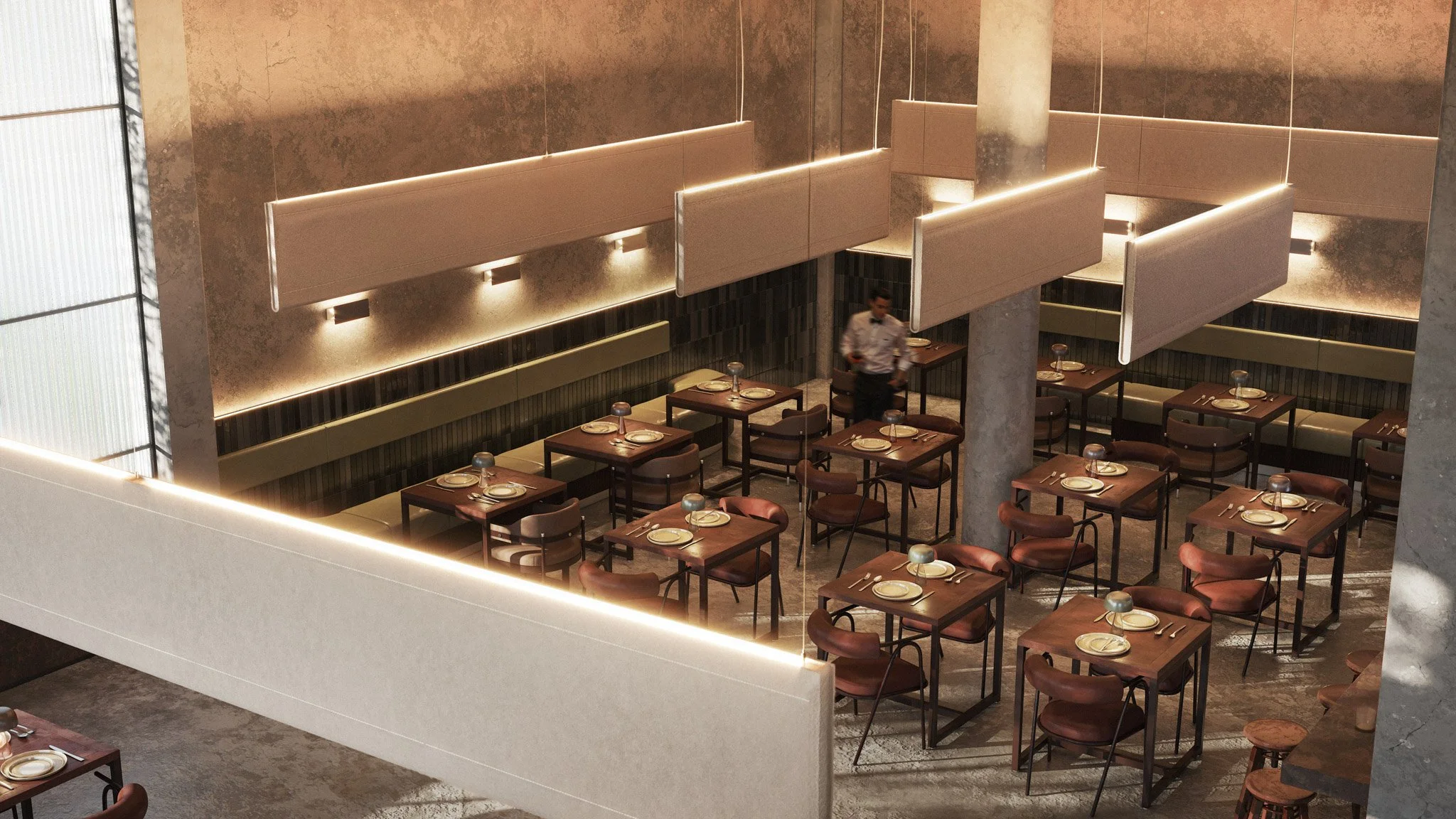 launta-60-rendering-restaurant-ostap-min-3-brighter.jpg