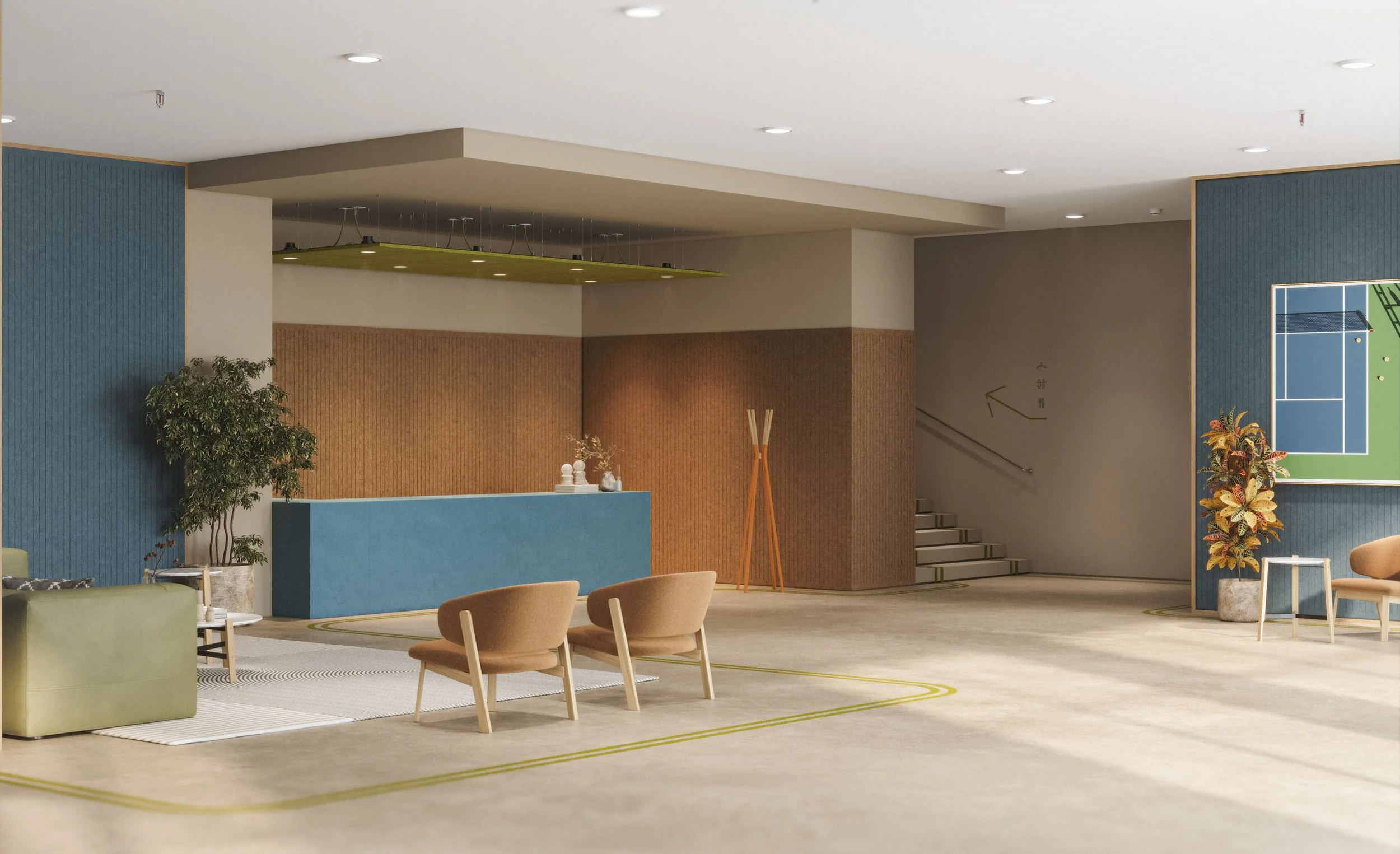 plane-sabin-wall-fitness-center-2026-min-2.jpg