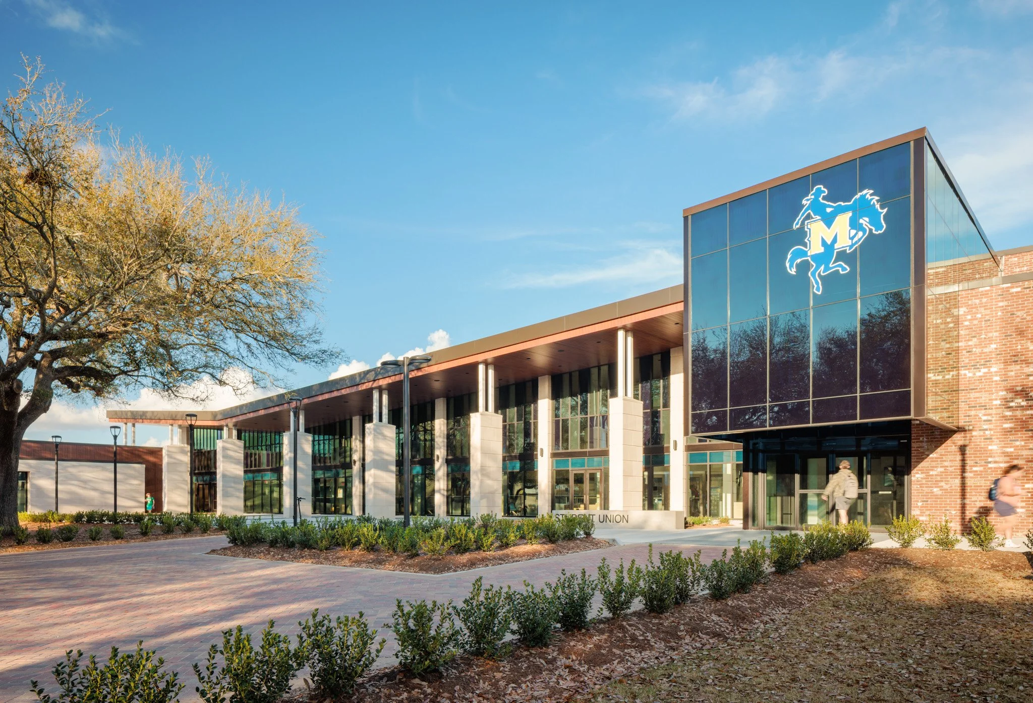 mcneese-student-union-sabin-taper-min-2-2.jpg