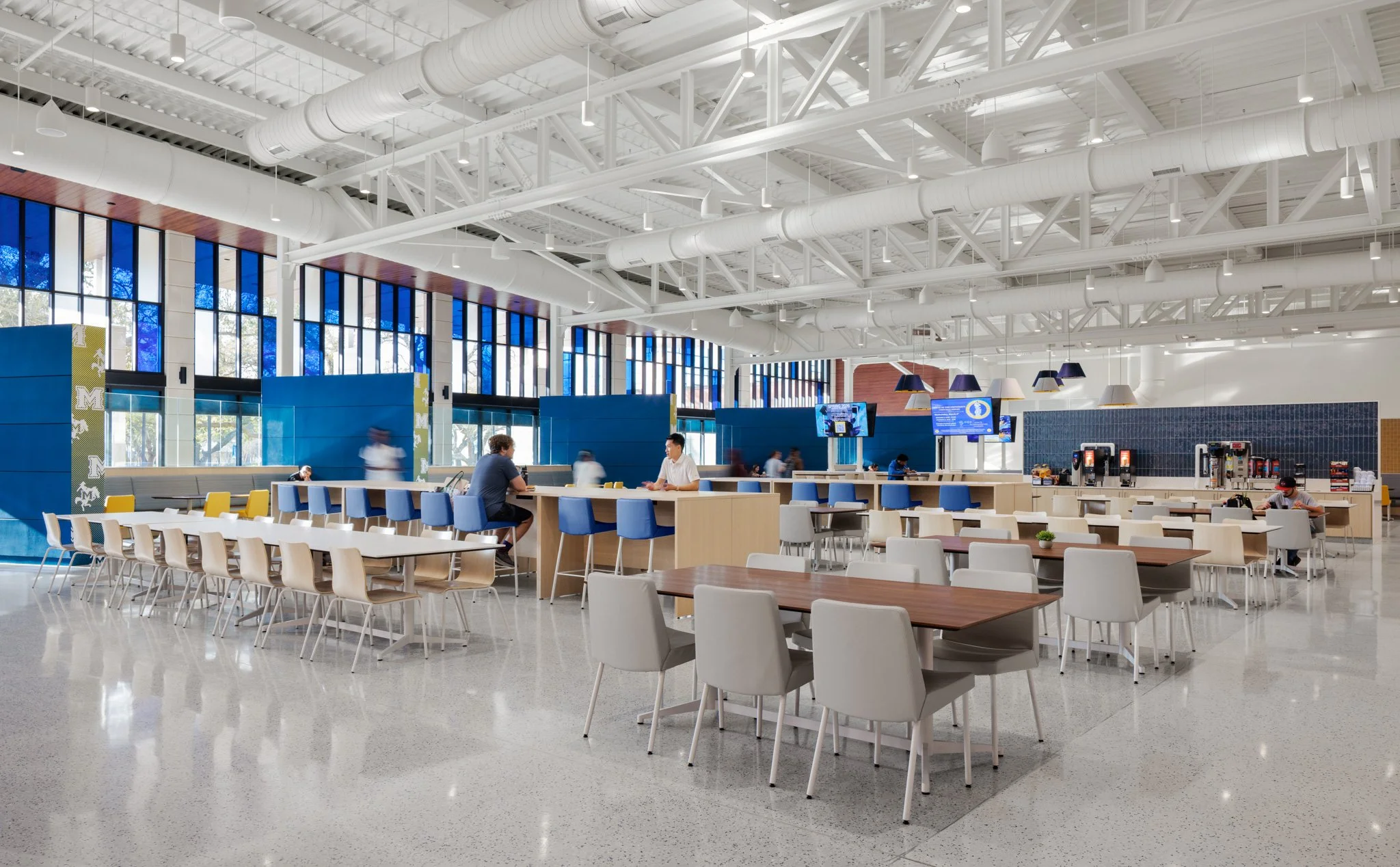 mcneese-student-union-sabin-taper-min-4.jpg