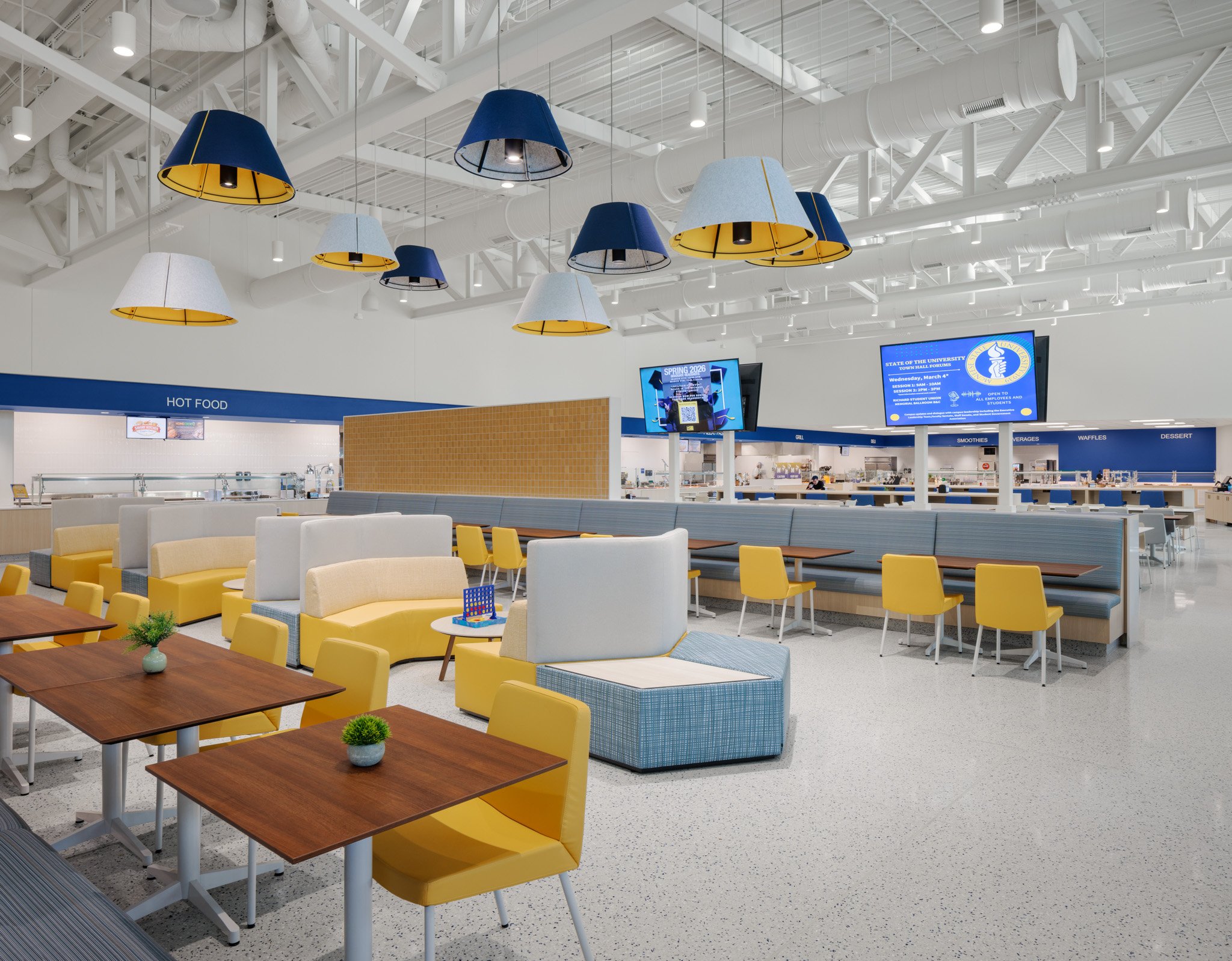 mcneese-student-union-sabin-taper-min-6.jpg