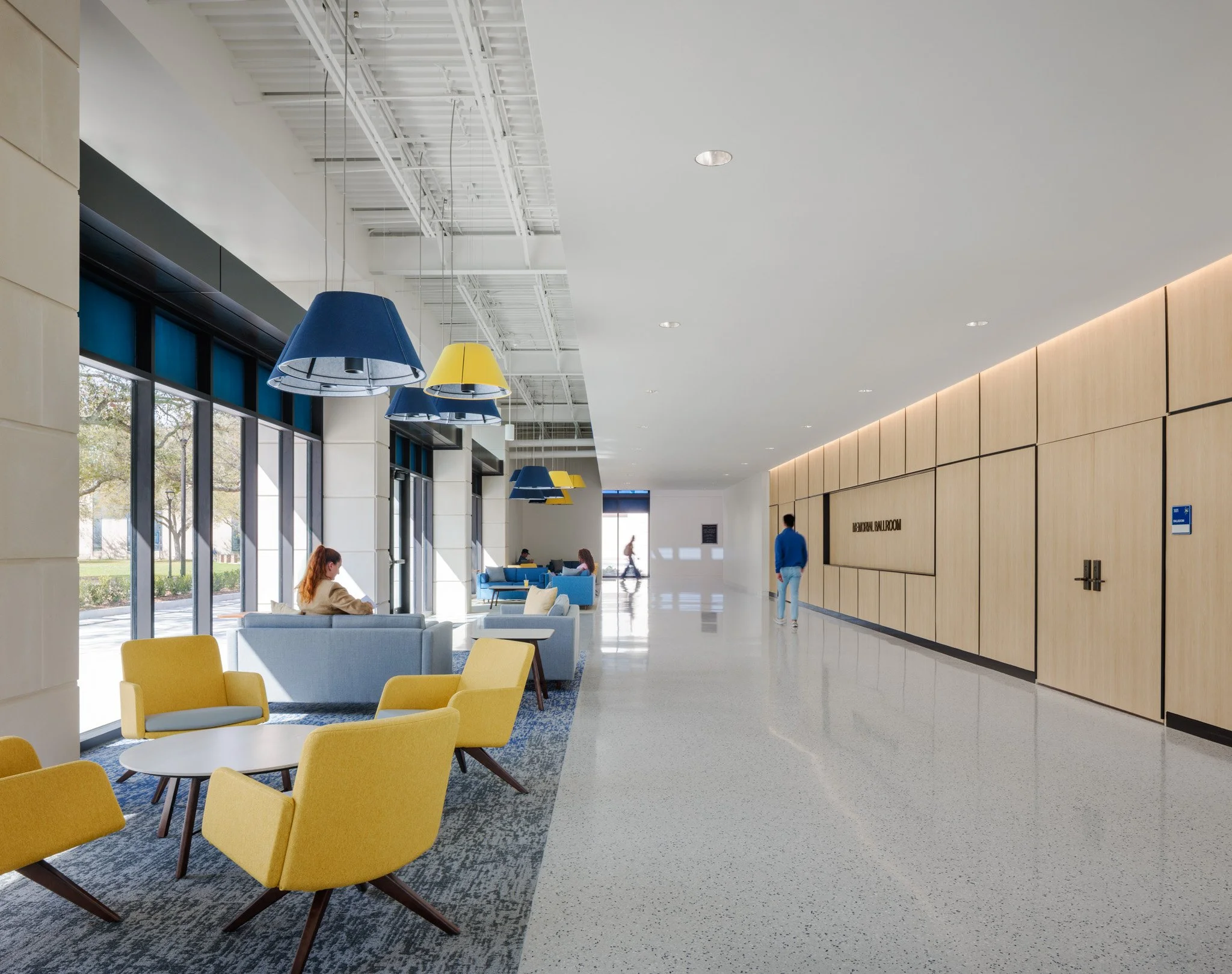mcneese-student-union-sabin-taper-min-8.jpg